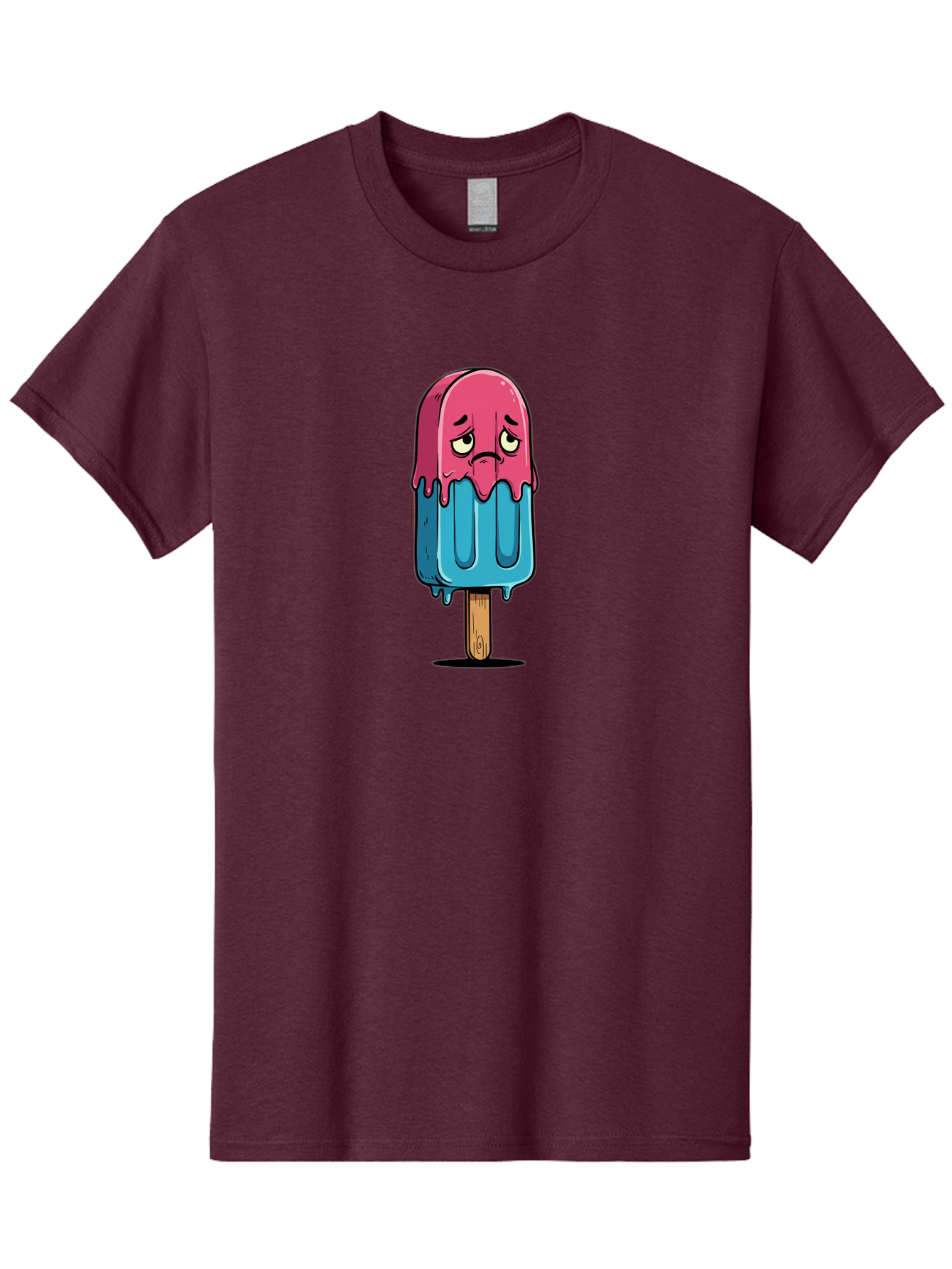 Angry-Popsicle Men'S Graphic Tee, 100% Cotton, Comfortable Casual Summer Wear, Machine Washable, Vintage Camera, Old Camera, Antique Camera, Black Camera, Classic Photography, Photography Equipment, Nostalgic Device, Film Camera, Camera Art Bao068