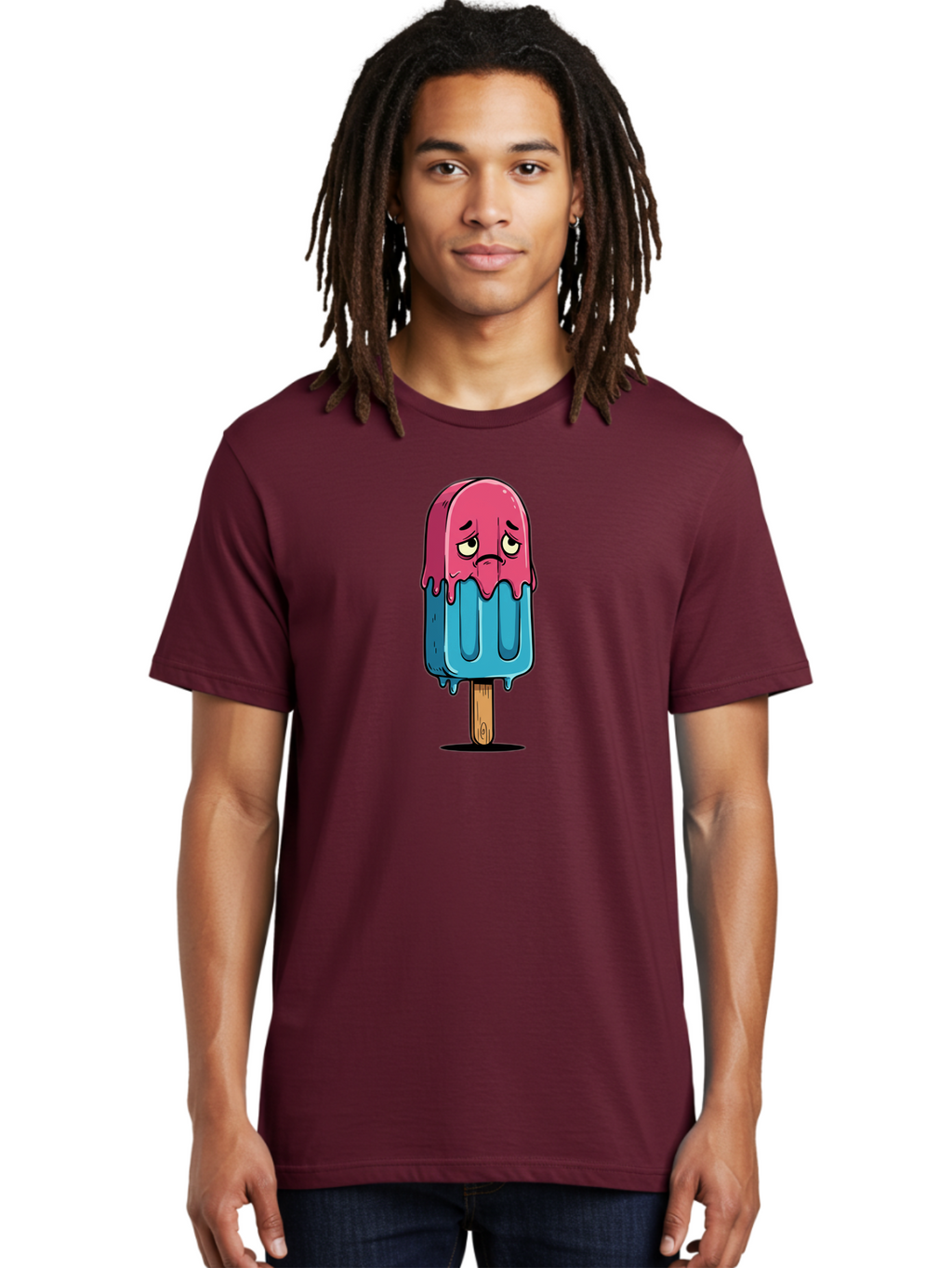 Angry-Popsicle Men'S Graphic Tee, 100% Cotton, Comfortable Casual Summer Wear, Machine Washable, Vintage Camera, Old Camera, Antique Camera, Black Camera, Classic Photography, Photography Equipment, Nostalgic Device, Film Camera, Camera Art Bao068