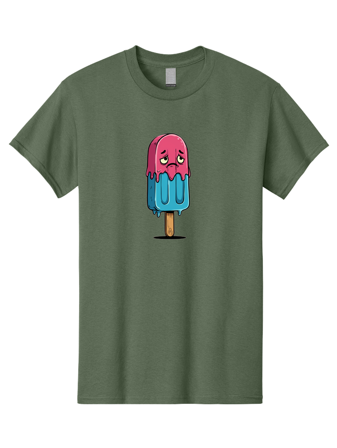Angry-Popsicle Men'S Graphic Tee, 100% Cotton, Comfortable Casual Summer Wear, Machine Washable, Vintage Camera, Old Camera, Antique Camera, Black Camera, Classic Photography, Photography Equipment, Nostalgic Device, Film Camera, Camera Art Bao068