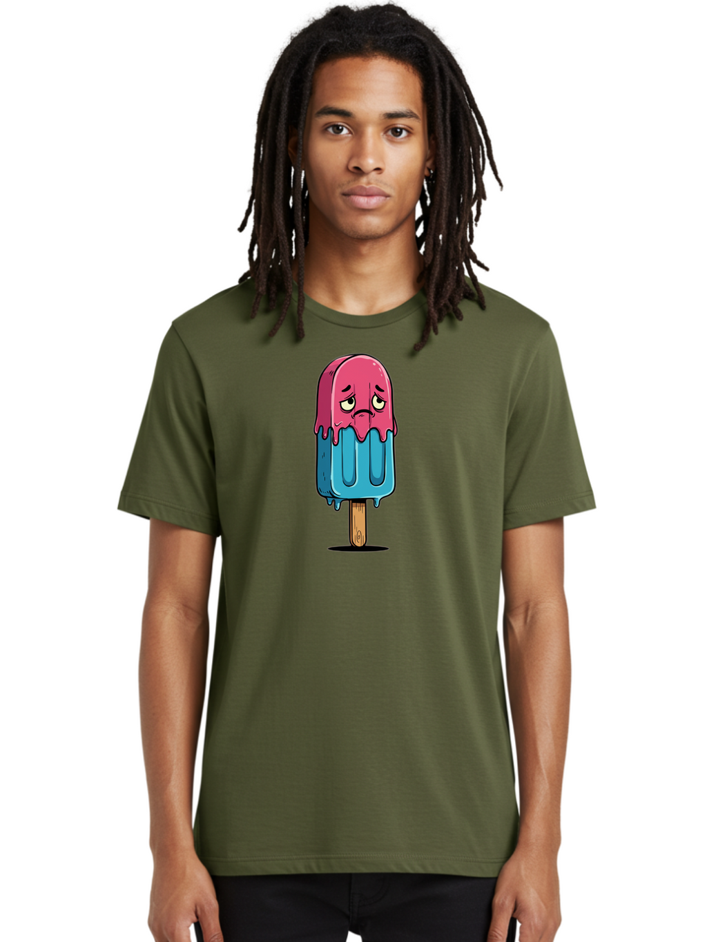 Angry-Popsicle Men'S Graphic Tee, 100% Cotton, Comfortable Casual Summer Wear, Machine Washable, Vintage Camera, Old Camera, Antique Camera, Black Camera, Classic Photography, Photography Equipment, Nostalgic Device, Film Camera, Camera Art Bao068