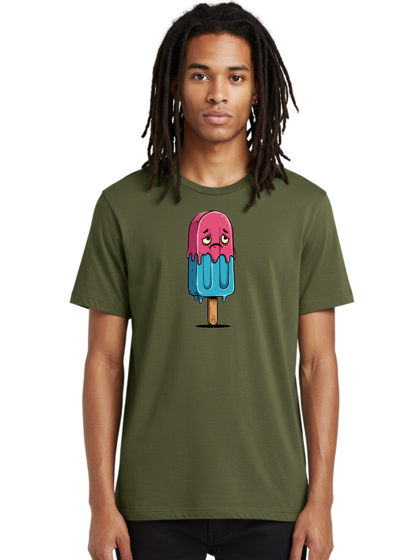 Angry-Popsicle Men'S Graphic Tee, 100% Cotton, Comfortable Casual Summer Wear, Machine Washable, Vintage Camera, Old Camera, Antique Camera, Black Camera, Classic Photography, Photography Equipment, Nostalgic Device, Film Camera, Camera Art Bao068