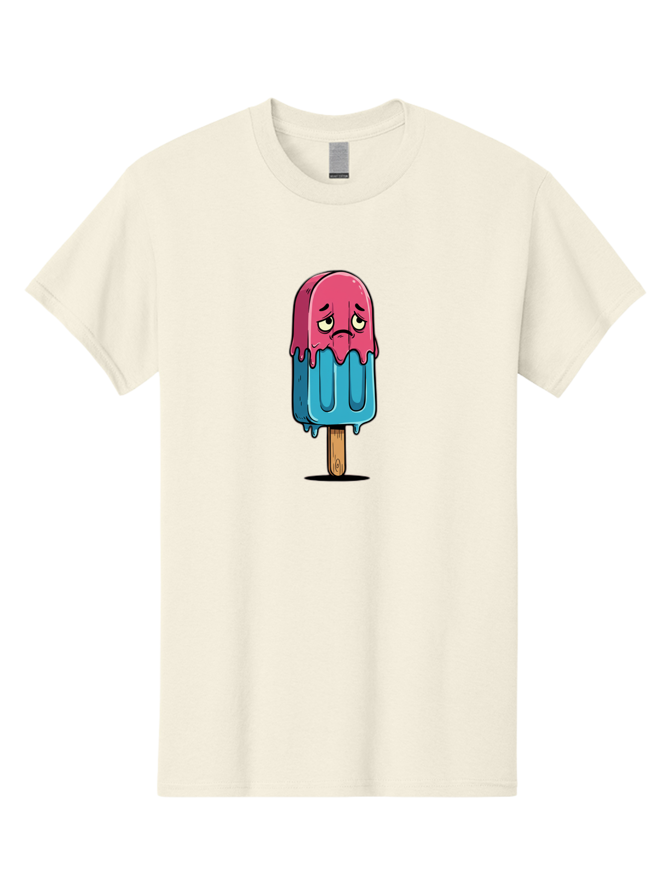 Angry-Popsicle Men'S Graphic Tee, 100% Cotton, Comfortable Casual Summer Wear, Machine Washable, Vintage Camera, Old Camera, Antique Camera, Black Camera, Classic Photography, Photography Equipment, Nostalgic Device, Film Camera, Camera Art Bao068