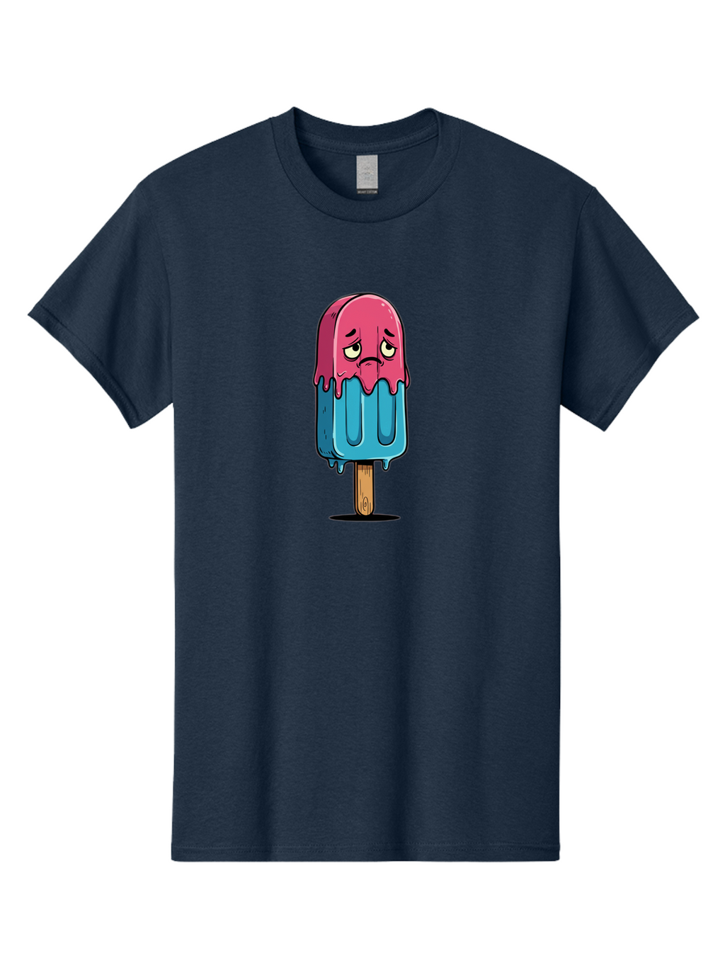 Angry-Popsicle Men'S Graphic Tee, 100% Cotton, Comfortable Casual Summer Wear, Machine Washable, Vintage Camera, Old Camera, Antique Camera, Black Camera, Classic Photography, Photography Equipment, Nostalgic Device, Film Camera, Camera Art Bao068