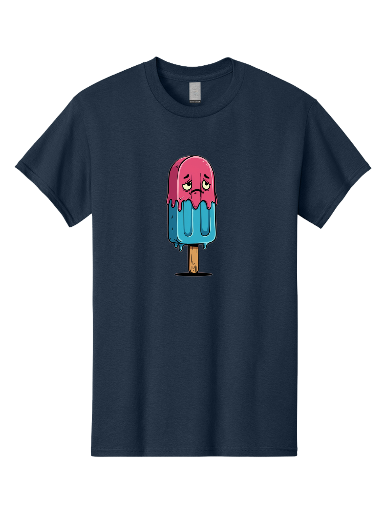 Angry-Popsicle Men'S Graphic Tee, 100% Cotton, Comfortable Casual Summer Wear, Machine Washable, Vintage Camera, Old Camera, Antique Camera, Black Camera, Classic Photography, Photography Equipment, Nostalgic Device, Film Camera, Camera Art Bao068