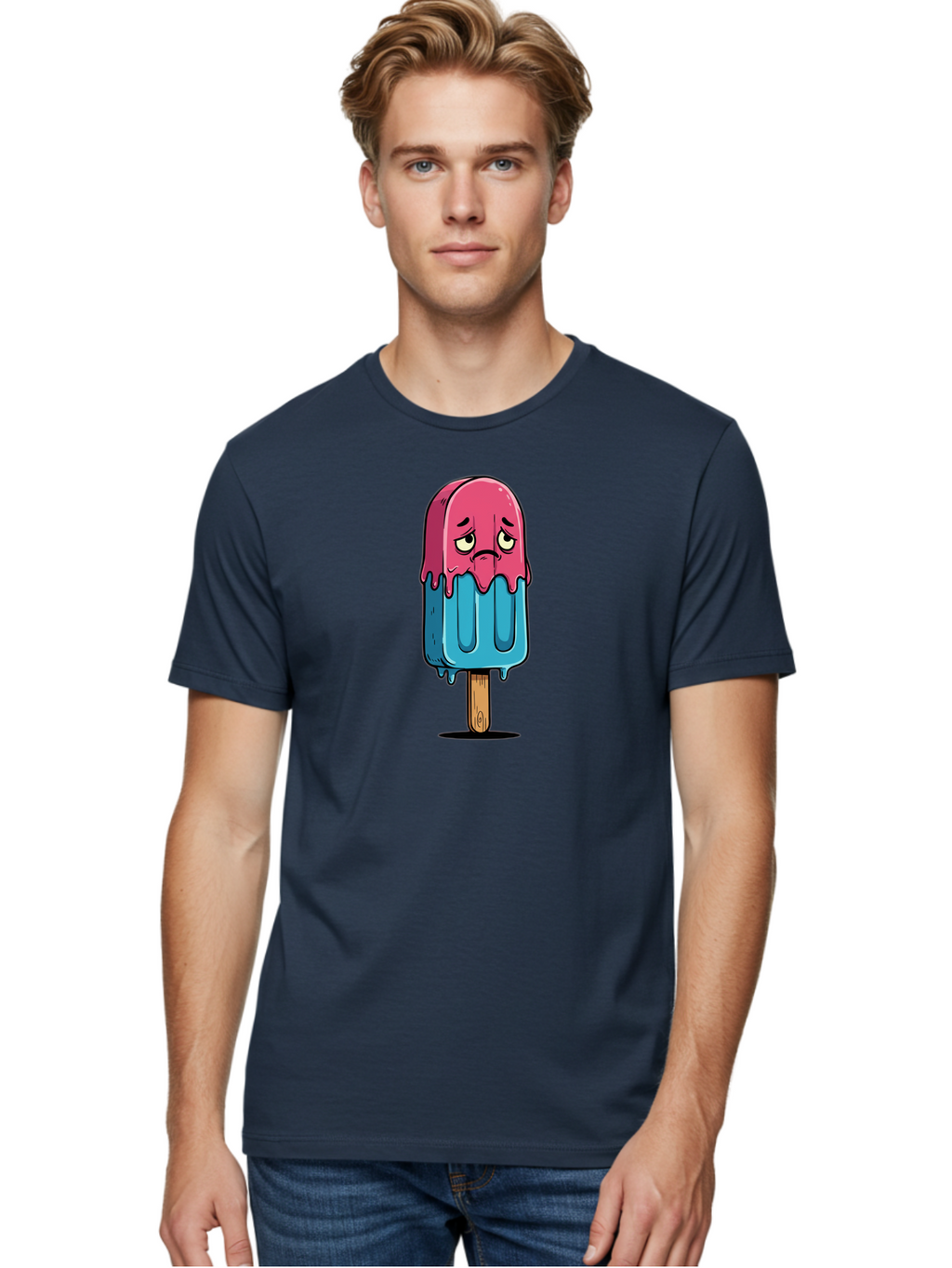 Angry-Popsicle Men'S Graphic Tee, 100% Cotton, Comfortable Casual Summer Wear, Machine Washable, Vintage Camera, Old Camera, Antique Camera, Black Camera, Classic Photography, Photography Equipment, Nostalgic Device, Film Camera, Camera Art Bao068