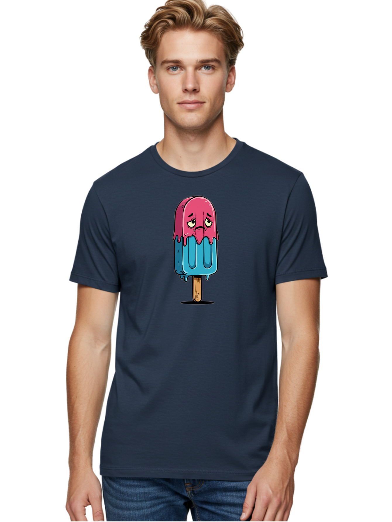 Angry-Popsicle Men'S Graphic Tee, 100% Cotton, Comfortable Casual Summer Wear, Machine Washable, Vintage Camera, Old Camera, Antique Camera, Black Camera, Classic Photography, Photography Equipment, Nostalgic Device, Film Camera, Camera Art Bao068