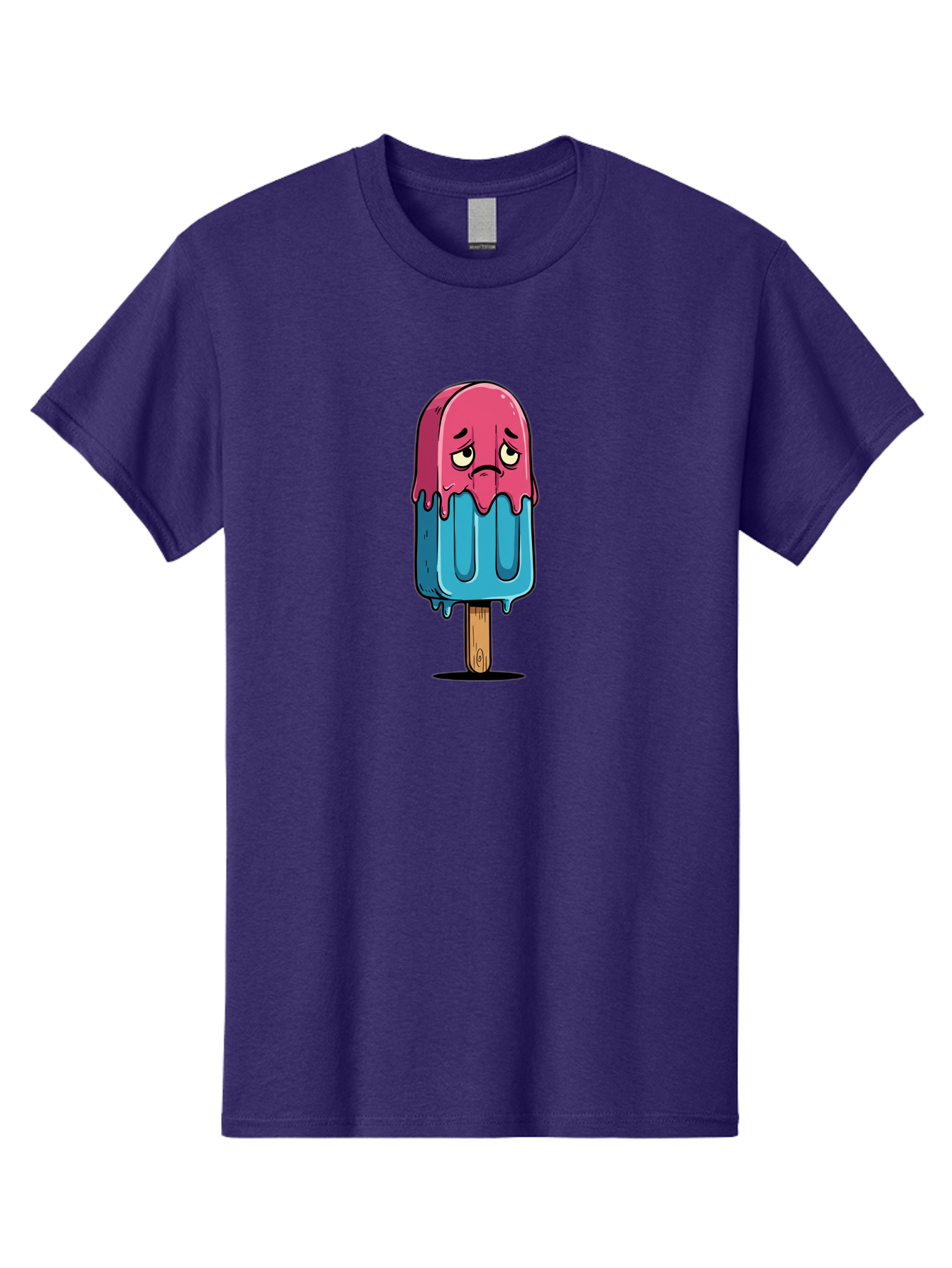 Angry-Popsicle Men'S Graphic Tee, 100% Cotton, Comfortable Casual Summer Wear, Machine Washable, Vintage Camera, Old Camera, Antique Camera, Black Camera, Classic Photography, Photography Equipment, Nostalgic Device, Film Camera, Camera Art Bao068