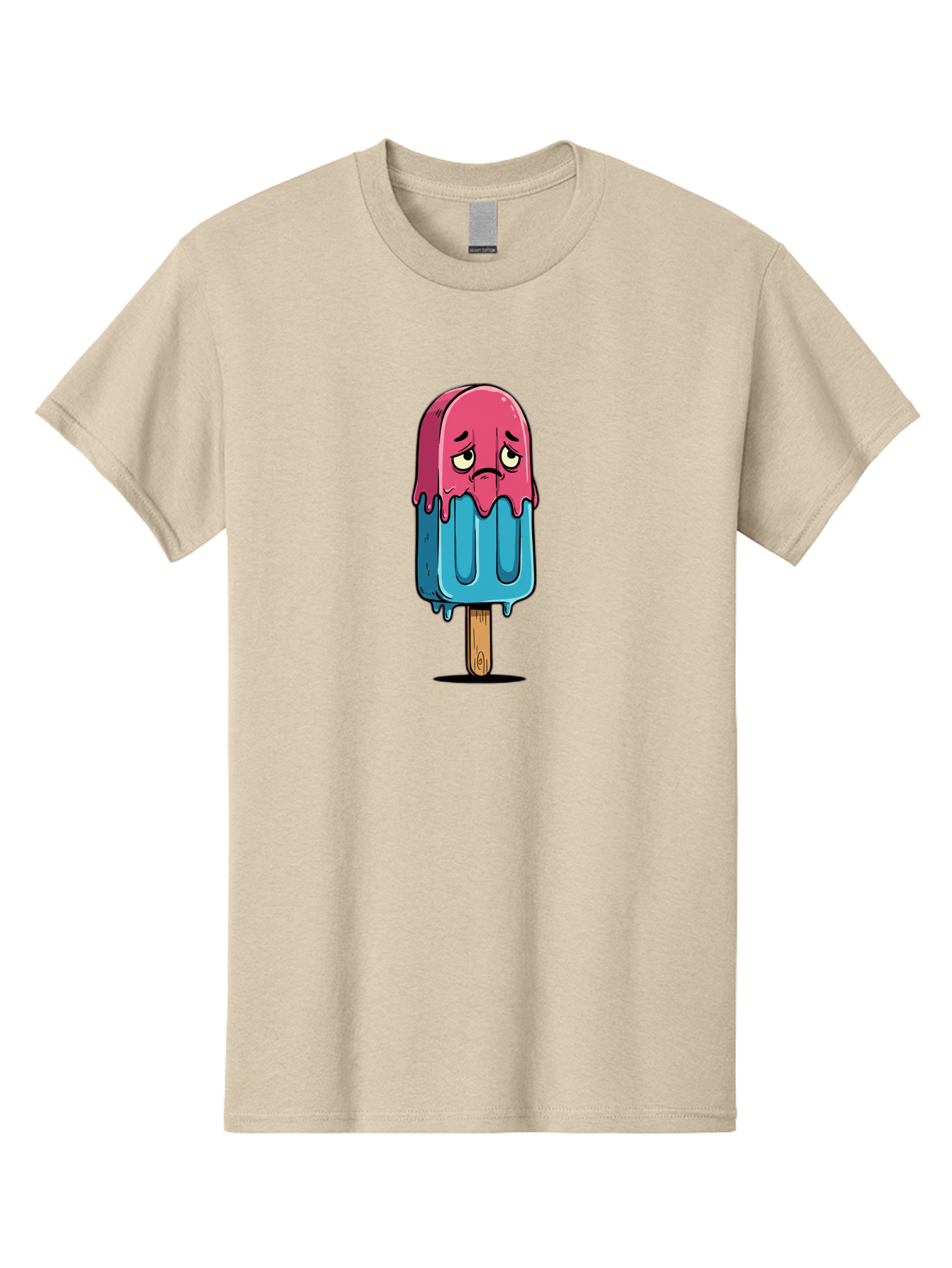 Angry-Popsicle Men'S Graphic Tee, 100% Cotton, Comfortable Casual Summer Wear, Machine Washable, Vintage Camera, Old Camera, Antique Camera, Black Camera, Classic Photography, Photography Equipment, Nostalgic Device, Film Camera, Camera Art Bao068