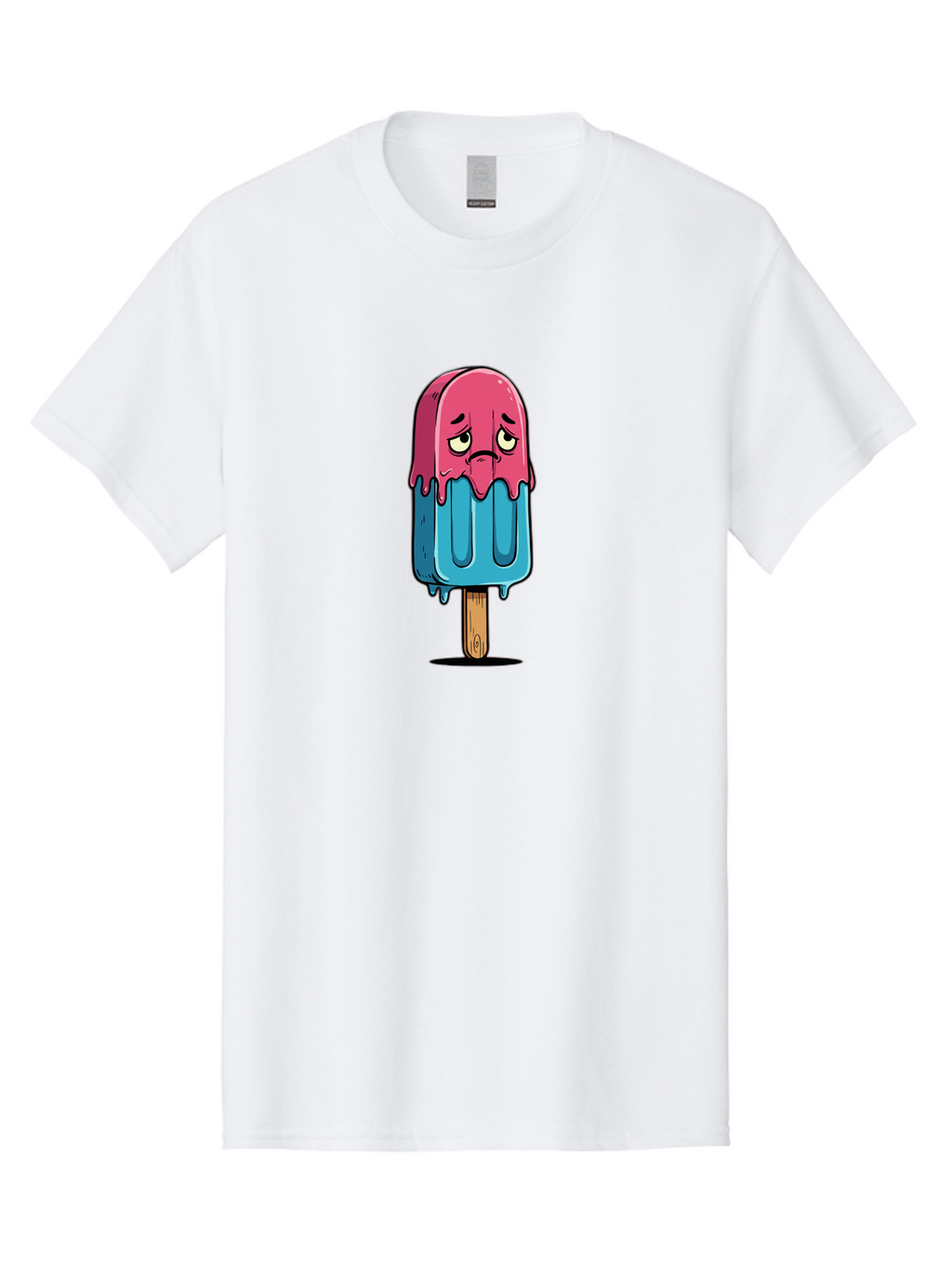 Angry-Popsicle Men'S Graphic Tee, 100% Cotton, Comfortable Casual Summer Wear, Machine Washable, Vintage Camera, Old Camera, Antique Camera, Black Camera, Classic Photography, Photography Equipment, Nostalgic Device, Film Camera, Camera Art Bao068