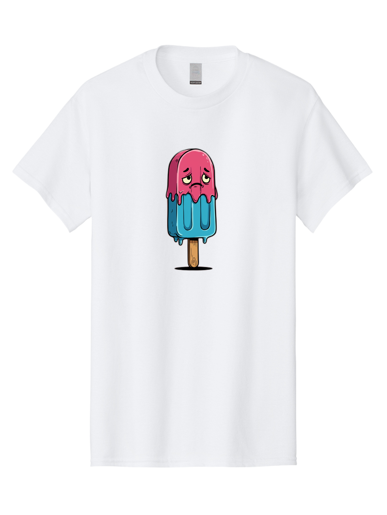 Angry-Popsicle Men'S Graphic Tee, 100% Cotton, Comfortable Casual Summer Wear, Machine Washable, Vintage Camera, Old Camera, Antique Camera, Black Camera, Classic Photography, Photography Equipment, Nostalgic Device, Film Camera, Camera Art Bao068