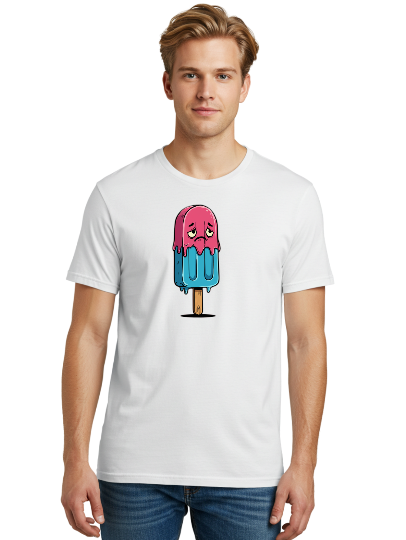Angry-Popsicle Men'S Graphic Tee, 100% Cotton, Comfortable Casual Summer Wear, Machine Washable, Vintage Camera, Old Camera, Antique Camera, Black Camera, Classic Photography, Photography Equipment, Nostalgic Device, Film Camera, Camera Art Bao068