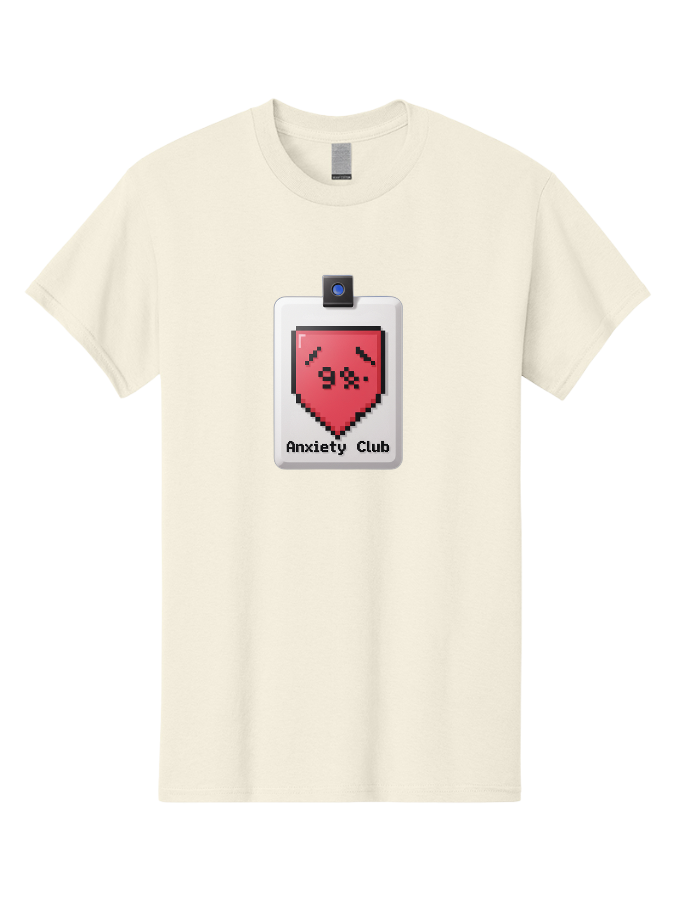 Anxiety-Club-Id Men'S Graphic Tee, 100% Cotton, Comfortable Casual Summer Wear, Machine Washable, Vintage Camera, Old Camera, Antique Camera, Black Camera, Classic Photography, Photography Equipment, Nostalgic Device, Film Camera, Camera Art Bao073