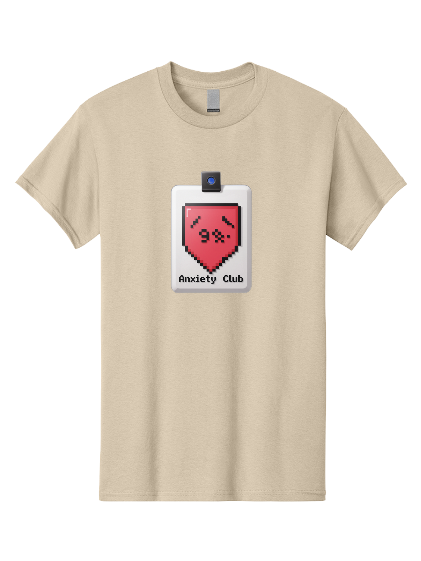 Anxiety-Club-Id Men'S Graphic Tee, 100% Cotton, Comfortable Casual Summer Wear, Machine Washable, Vintage Camera, Old Camera, Antique Camera, Black Camera, Classic Photography, Photography Equipment, Nostalgic Device, Film Camera, Camera Art Bao073