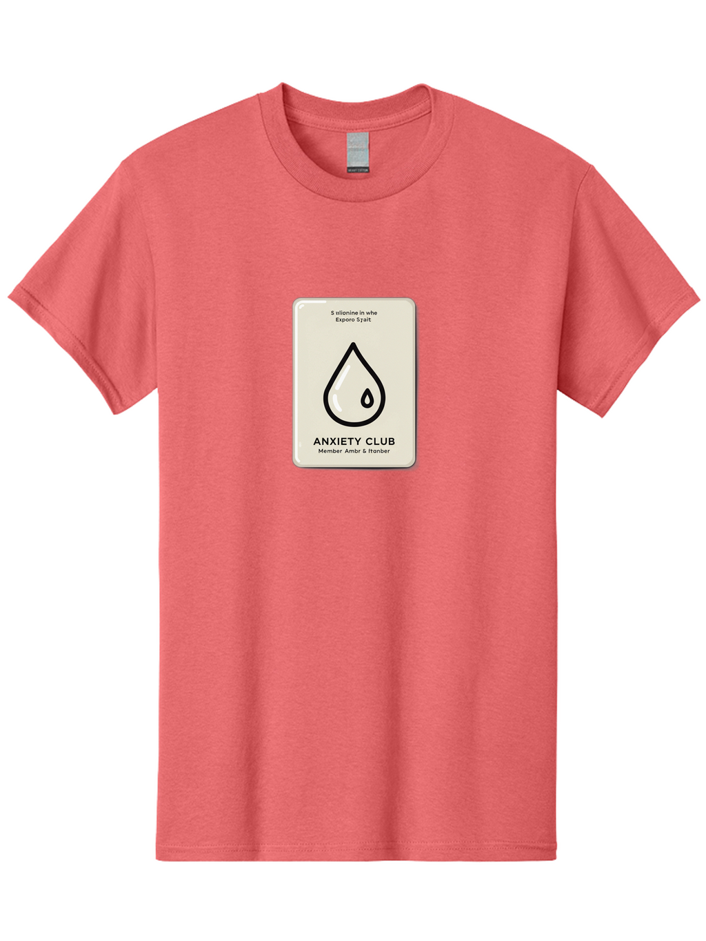 Anxiety-Club Men'S Graphic Tee, 100% Cotton, Comfortable Casual Summer Wear, Machine Washable, Vintage Camera, Old Camera, Antique Camera, Black Camera, Classic Photography, Photography Equipment, Nostalgic Device, Film Camera, Camera Art Bao074