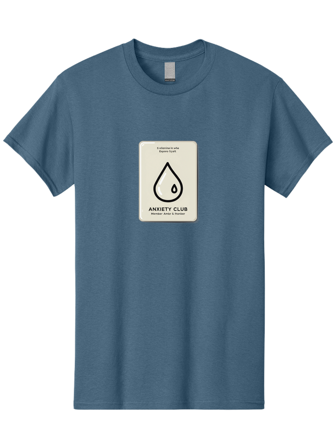 Anxiety-Club Men'S Graphic Tee, 100% Cotton, Comfortable Casual Summer Wear, Machine Washable, Vintage Camera, Old Camera, Antique Camera, Black Camera, Classic Photography, Photography Equipment, Nostalgic Device, Film Camera, Camera Art Bao074
