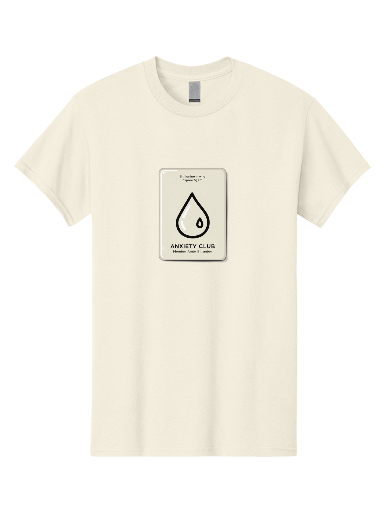 Anxiety-Club Men'S Graphic Tee, 100% Cotton, Comfortable Casual Summer Wear, Machine Washable, Vintage Camera, Old Camera, Antique Camera, Black Camera, Classic Photography, Photography Equipment, Nostalgic Device, Film Camera, Camera Art Bao074