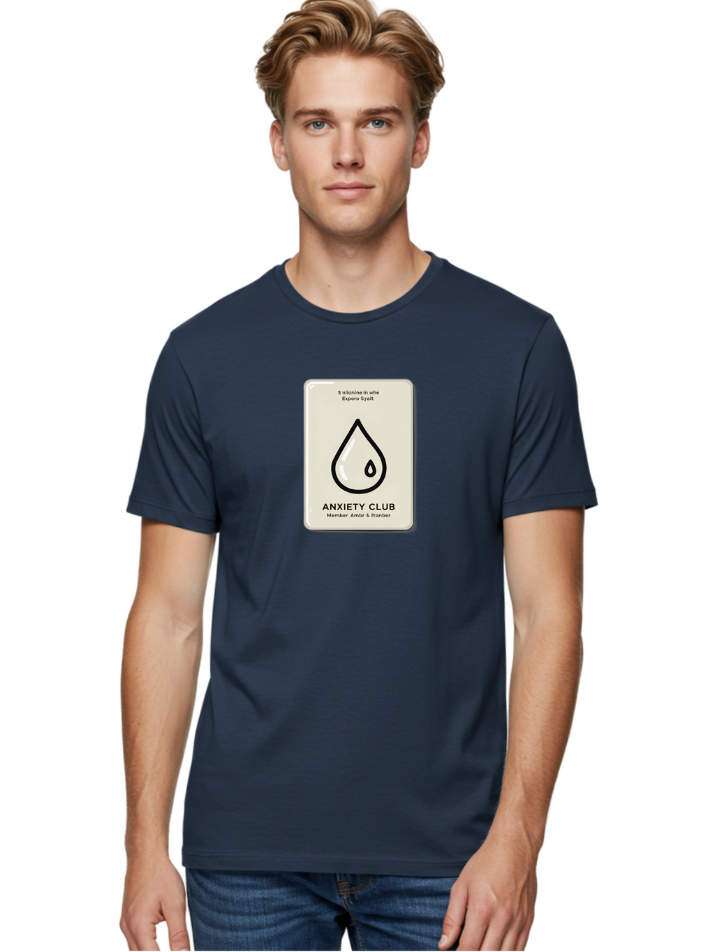 Anxiety-Club Men'S Graphic Tee, 100% Cotton, Comfortable Casual Summer Wear, Machine Washable, Vintage Camera, Old Camera, Antique Camera, Black Camera, Classic Photography, Photography Equipment, Nostalgic Device, Film Camera, Camera Art Bao074