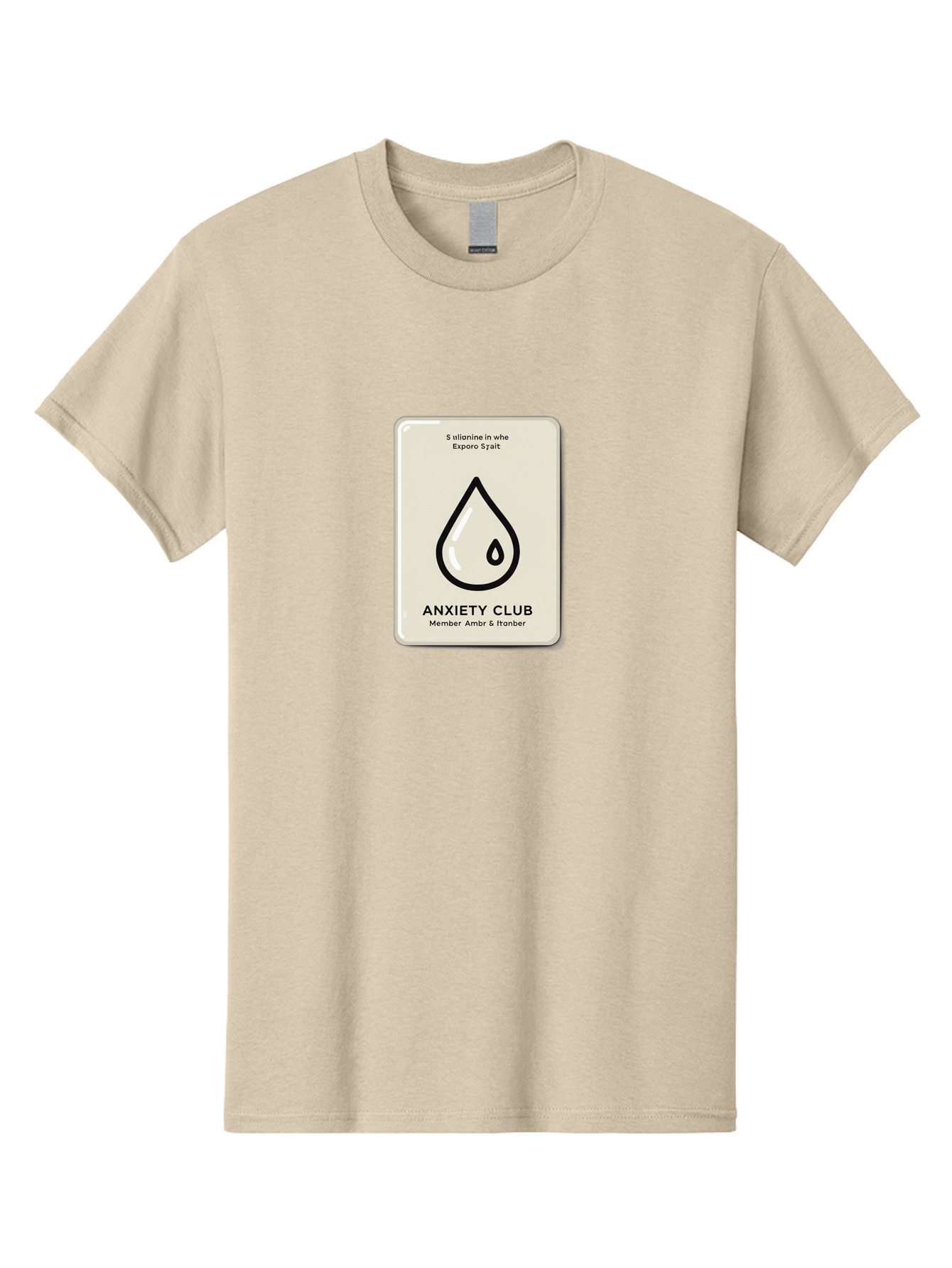 Anxiety-Club Men'S Graphic Tee, 100% Cotton, Comfortable Casual Summer Wear, Machine Washable, Vintage Camera, Old Camera, Antique Camera, Black Camera, Classic Photography, Photography Equipment, Nostalgic Device, Film Camera, Camera Art Bao074