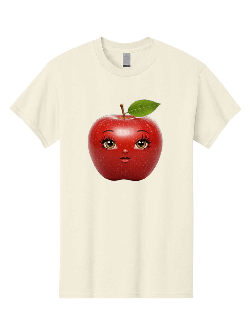 Apple Men'S Graphic Tee, 100% Cotton, Comfortable Casual Summer Wear, Machine Washable, Vintage Camera, Old Camera, Antique Camera, Black Camera, Classic Photography, Photography Equipment, Nostalgic Device, Film Camera, Camera Art Bao075