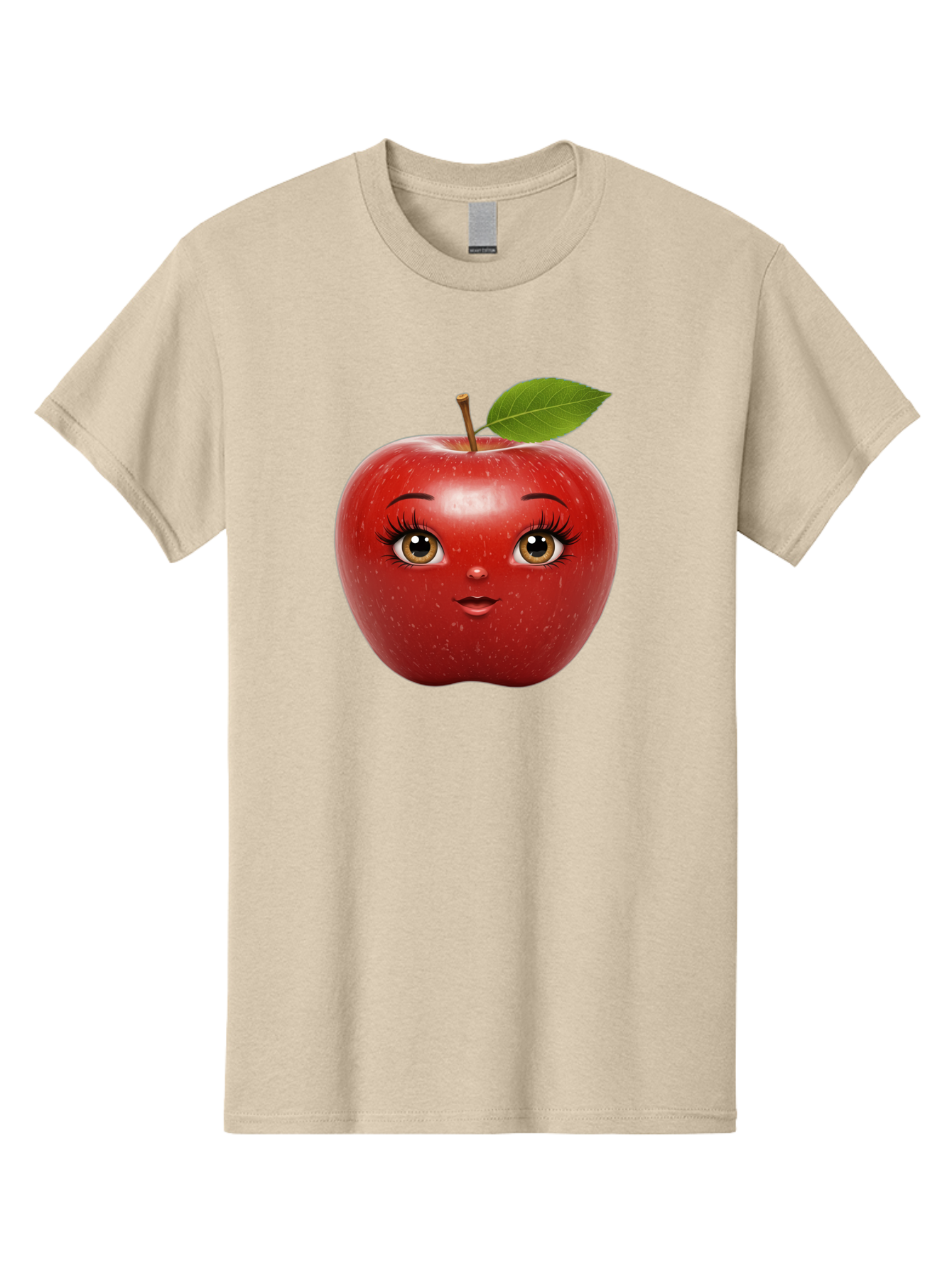 Apple Men'S Graphic Tee, 100% Cotton, Comfortable Casual Summer Wear, Machine Washable, Vintage Camera, Old Camera, Antique Camera, Black Camera, Classic Photography, Photography Equipment, Nostalgic Device, Film Camera, Camera Art Bao075