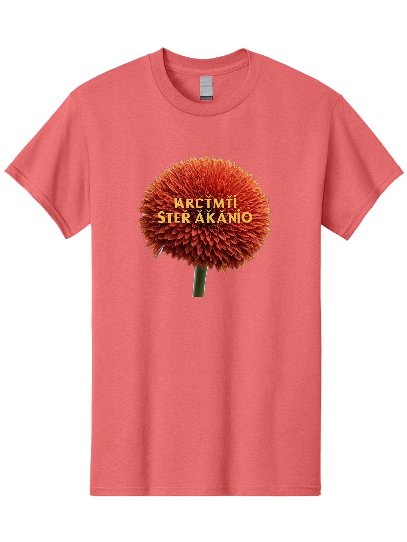 Arctmti-Ster-Akanio Men'S Graphic Tee, 100% Cotton, Comfortable Casual Summer Wear, Machine Washable, Vintage Camera, Old Camera, Antique Camera, Black Camera, Classic Photography, Photography Equipment, Nostalgic Device, Film Camera, Bao079