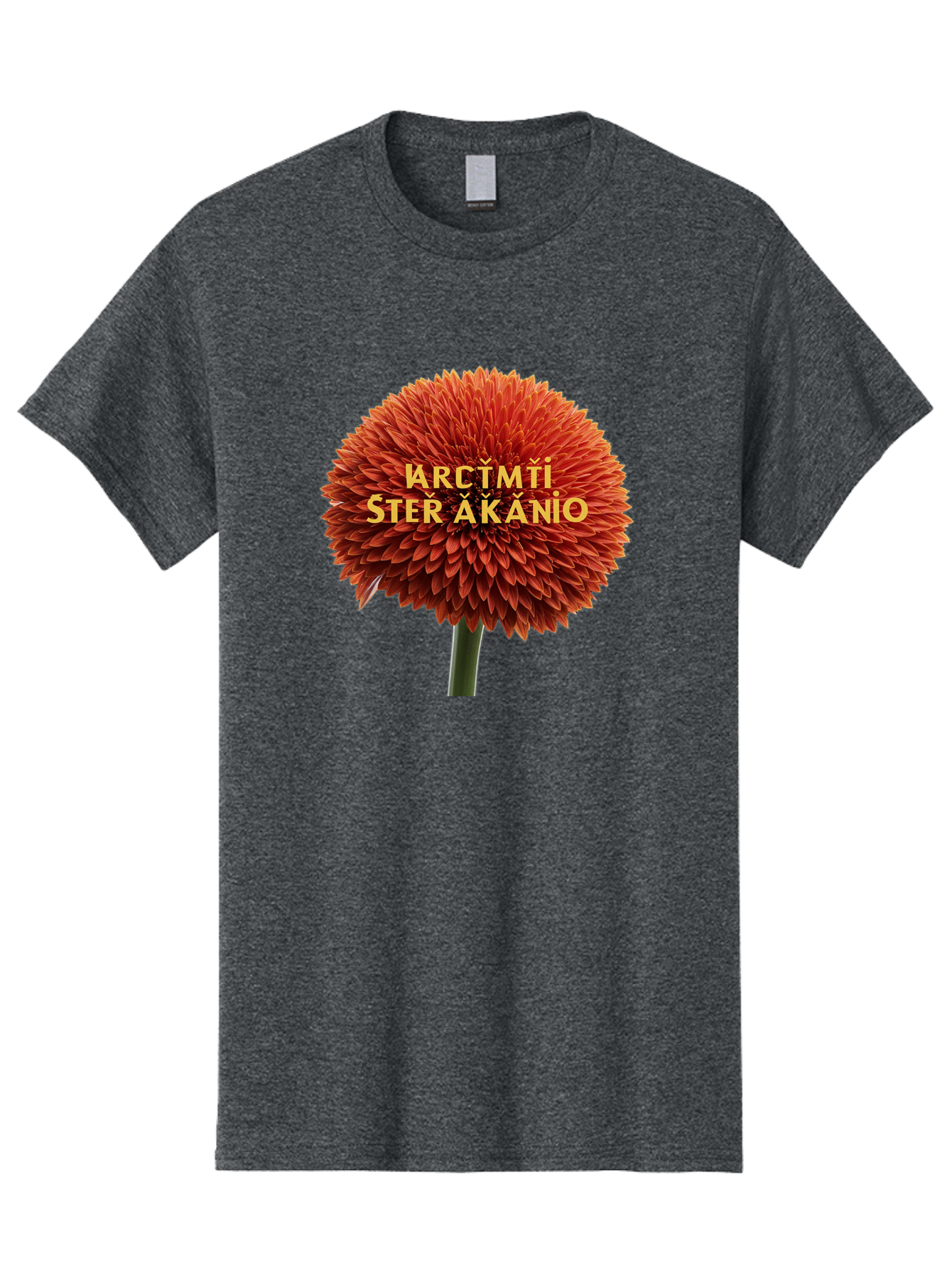 Arctmti-Ster-Akanio Men'S Graphic Tee, 100% Cotton, Comfortable Casual Summer Wear, Machine Washable, Vintage Camera, Old Camera, Antique Camera, Black Camera, Classic Photography, Photography Equipment, Nostalgic Device, Film Camera, Bao079