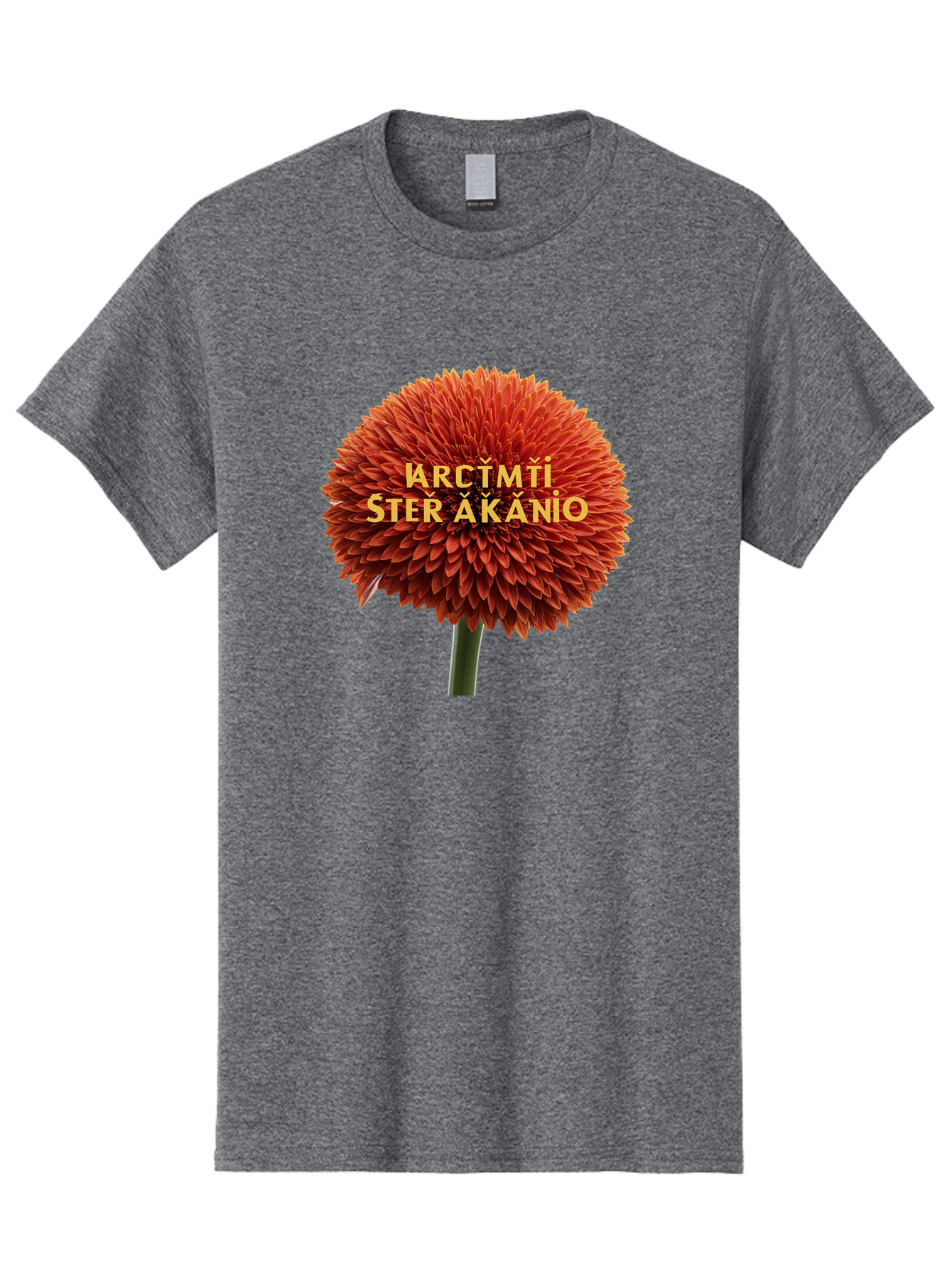 Arctmti-Ster-Akanio Men'S Graphic Tee, 100% Cotton, Comfortable Casual Summer Wear, Machine Washable, Vintage Camera, Old Camera, Antique Camera, Black Camera, Classic Photography, Photography Equipment, Nostalgic Device, Film Camera, Bao079
