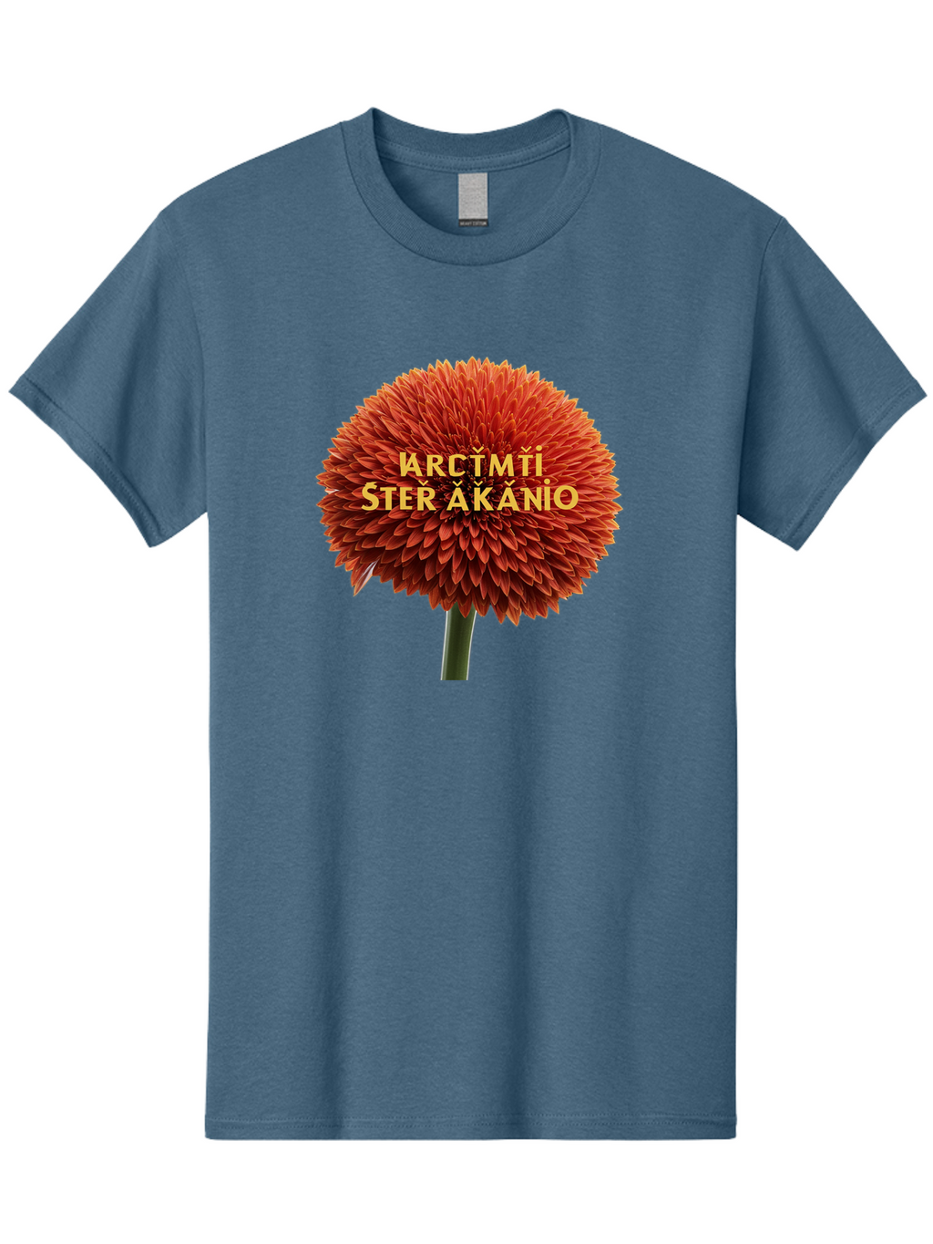 Arctmti-Ster-Akanio Men'S Graphic Tee, 100% Cotton, Comfortable Casual Summer Wear, Machine Washable, Vintage Camera, Old Camera, Antique Camera, Black Camera, Classic Photography, Photography Equipment, Nostalgic Device, Film Camera, Bao079
