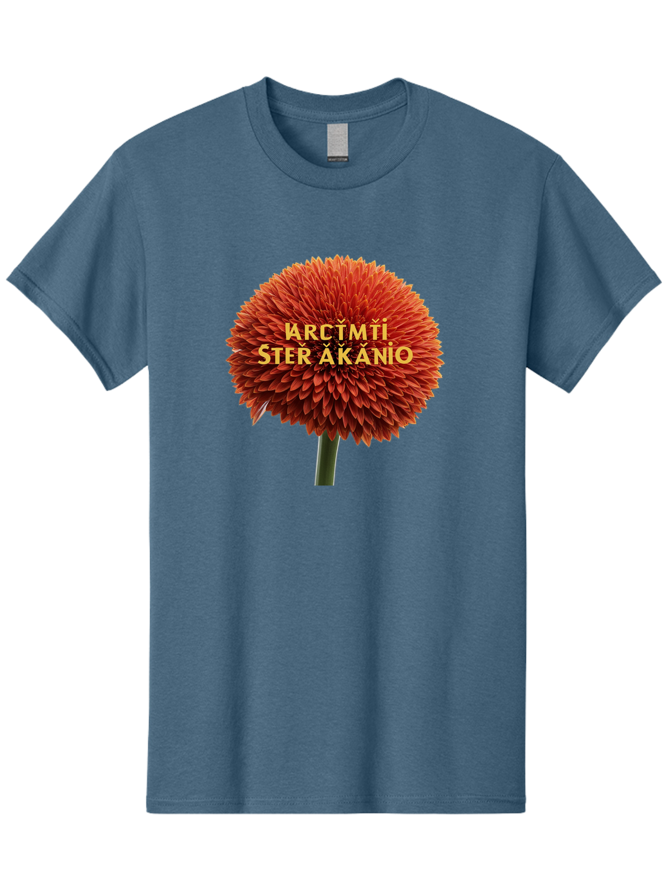 Arctmti-Ster-Akanio Men'S Graphic Tee, 100% Cotton, Comfortable Casual Summer Wear, Machine Washable, Vintage Camera, Old Camera, Antique Camera, Black Camera, Classic Photography, Photography Equipment, Nostalgic Device, Film Camera, Bao079