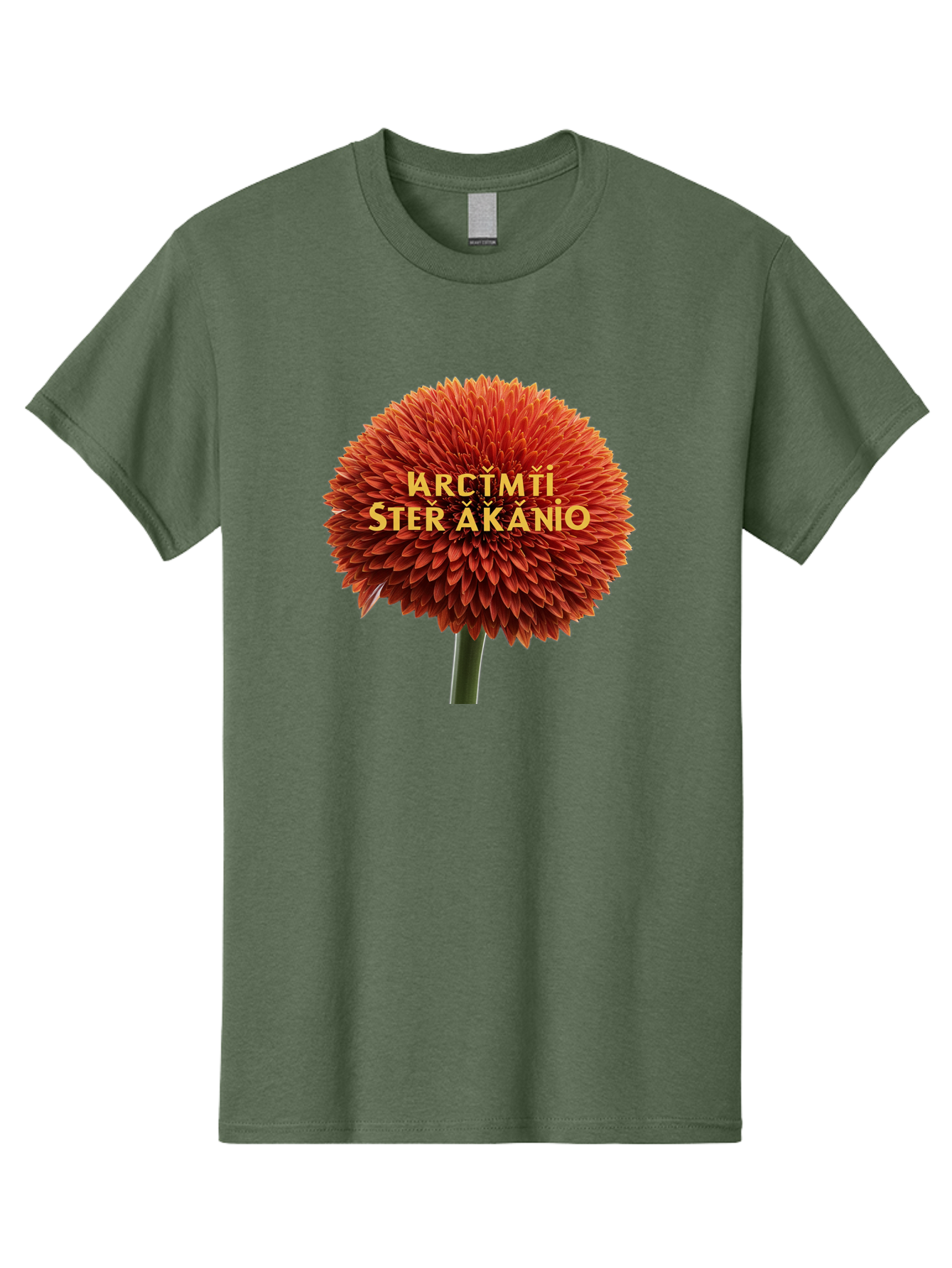 Arctmti-Ster-Akanio Men'S Graphic Tee, 100% Cotton, Comfortable Casual Summer Wear, Machine Washable, Vintage Camera, Old Camera, Antique Camera, Black Camera, Classic Photography, Photography Equipment, Nostalgic Device, Film Camera, Bao079