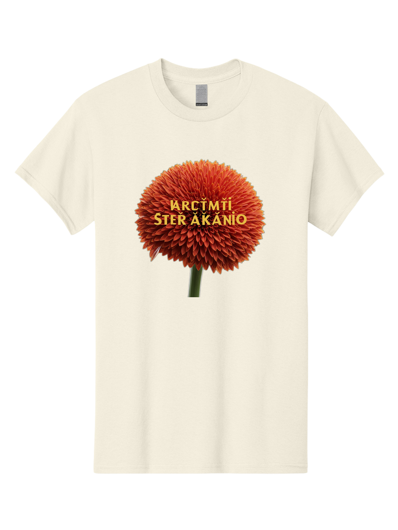 Arctmti-Ster-Akanio Men'S Graphic Tee, 100% Cotton, Comfortable Casual Summer Wear, Machine Washable, Vintage Camera, Old Camera, Antique Camera, Black Camera, Classic Photography, Photography Equipment, Nostalgic Device, Film Camera, Bao079