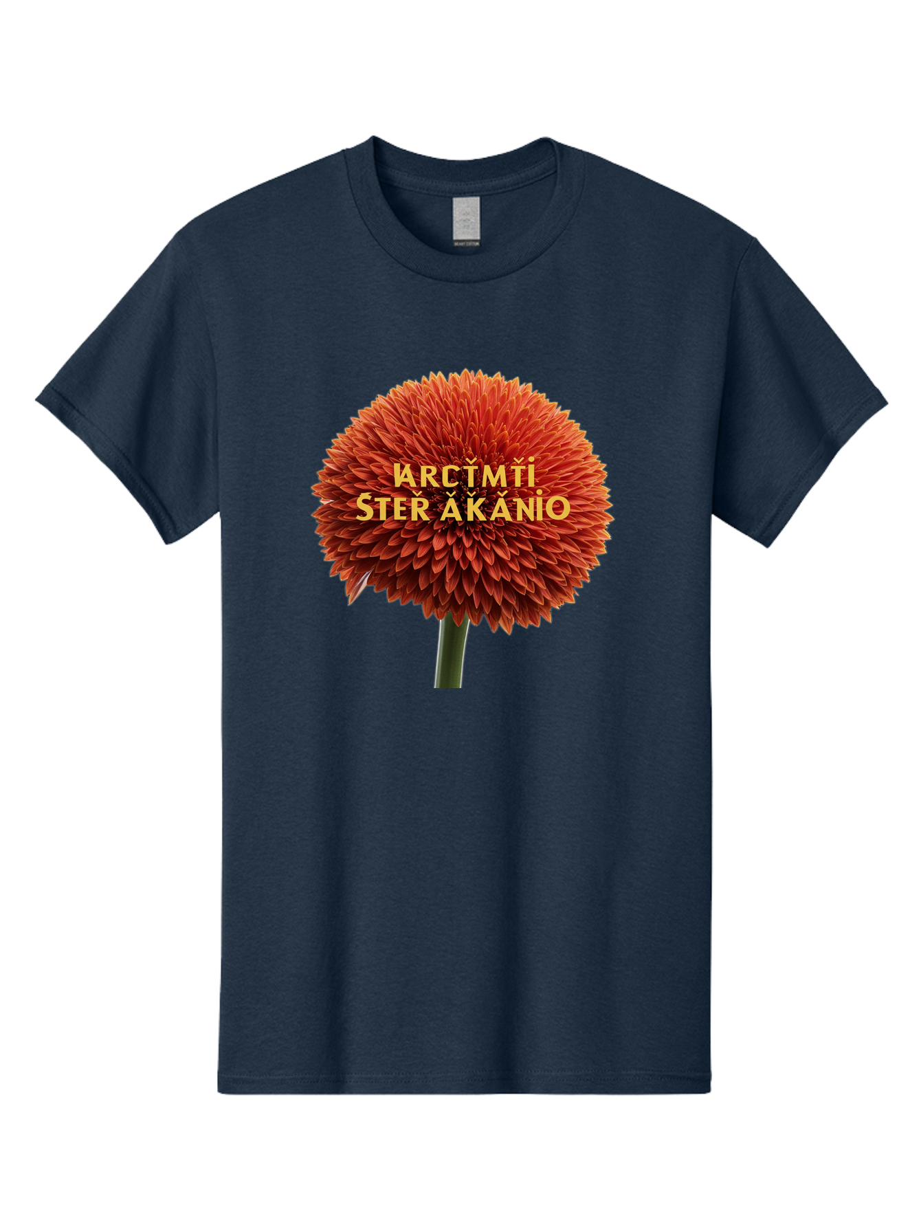 Arctmti-Ster-Akanio Men'S Graphic Tee, 100% Cotton, Comfortable Casual Summer Wear, Machine Washable, Vintage Camera, Old Camera, Antique Camera, Black Camera, Classic Photography, Photography Equipment, Nostalgic Device, Film Camera, Bao079