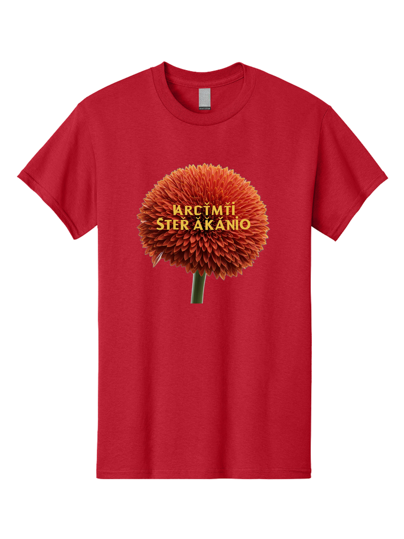 Arctmti-Ster-Akanio Men'S Graphic Tee, 100% Cotton, Comfortable Casual Summer Wear, Machine Washable, Vintage Camera, Old Camera, Antique Camera, Black Camera, Classic Photography, Photography Equipment, Nostalgic Device, Film Camera, Bao079