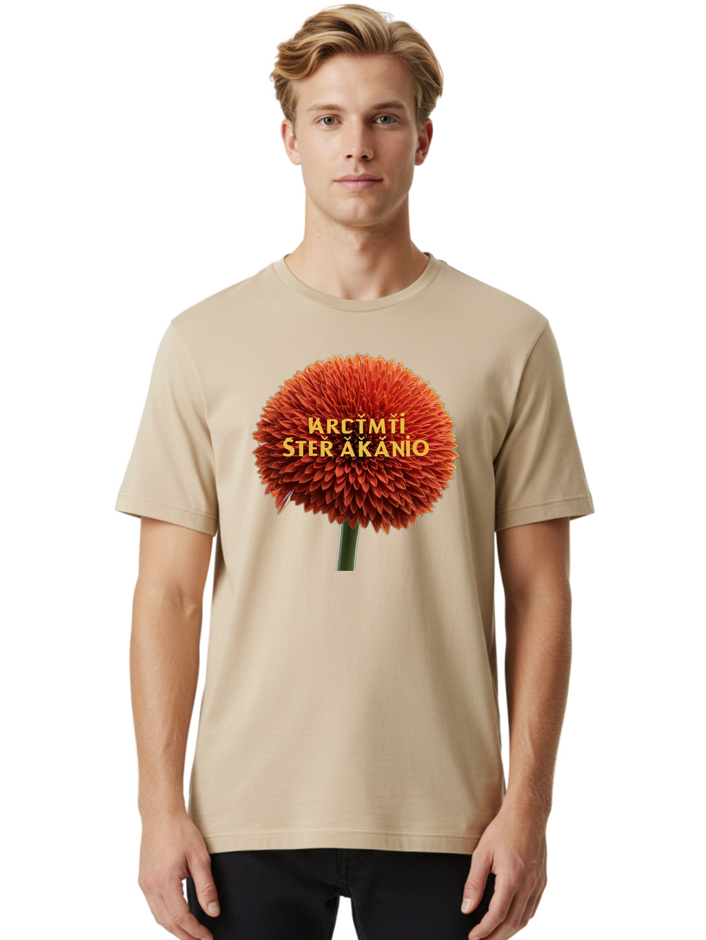 Arctmti-Ster-Akanio Men'S Graphic Tee, 100% Cotton, Comfortable Casual Summer Wear, Machine Washable, Vintage Camera, Old Camera, Antique Camera, Black Camera, Classic Photography, Photography Equipment, Nostalgic Device, Film Camera, Bao079