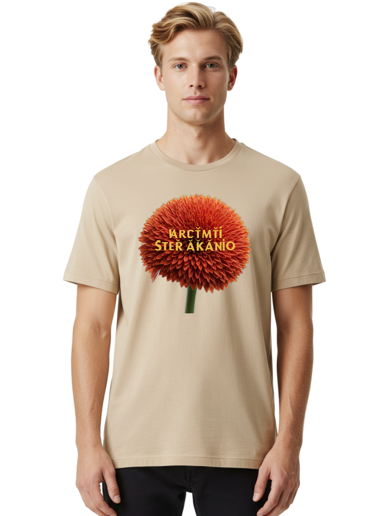Arctmti-Ster-Akanio Men'S Graphic Tee, 100% Cotton, Comfortable Casual Summer Wear, Machine Washable, Vintage Camera, Old Camera, Antique Camera, Black Camera, Classic Photography, Photography Equipment, Nostalgic Device, Film Camera, Bao079