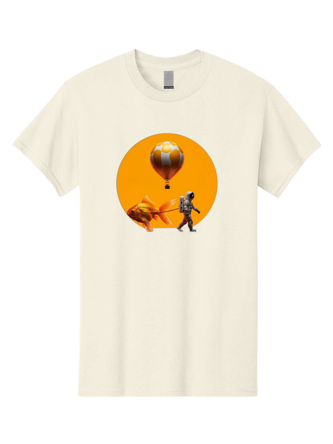 Astronaut-And-Goldfish Men'S Graphic Tee, 100% Cotton, Comfortable Casual Summer Wear, Machine Washable, Vintage Camera, Old Camera, Antique Camera, Black Camera, Classic Photography, Photography Equipment, Nostalgic Device, Film Camera, Bao081