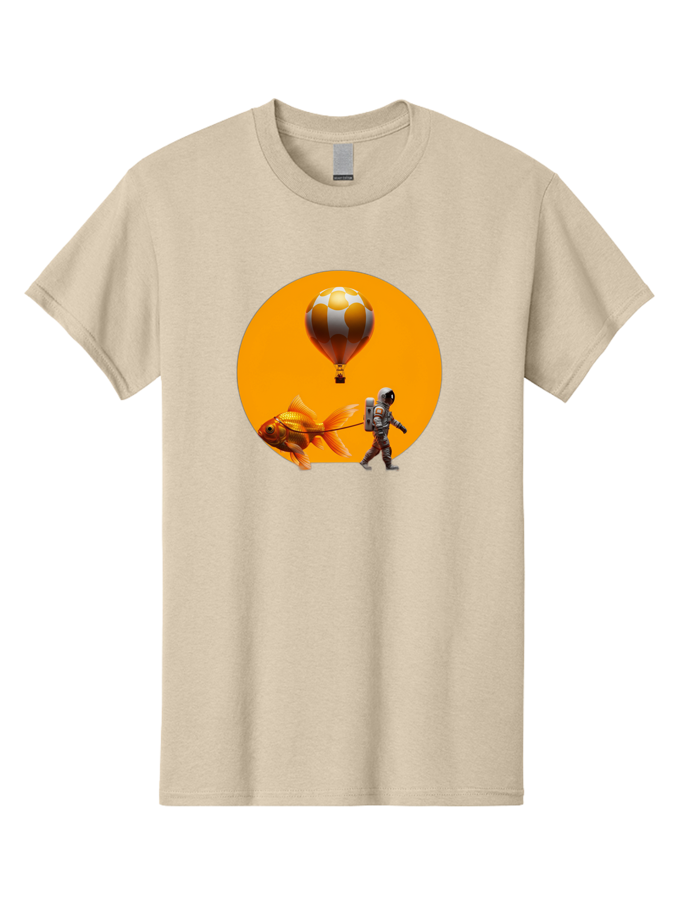Astronaut-And-Goldfish Men'S Graphic Tee, 100% Cotton, Comfortable Casual Summer Wear, Machine Washable, Vintage Camera, Old Camera, Antique Camera, Black Camera, Classic Photography, Photography Equipment, Nostalgic Device, Film Camera, Bao081