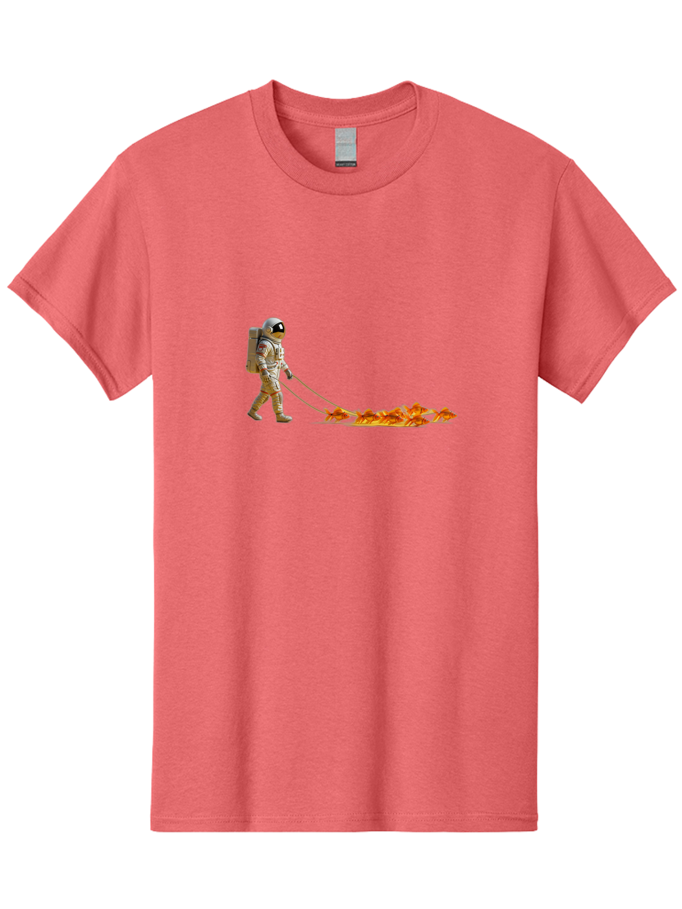 Astronaut-Mowing-Lawn Men'S Graphic Tee, 100% Cotton, Comfortable Casual Summer Wear, Machine Washable, Vintage Camera, Old Camera, Antique Camera, Black Camera, Classic Photography, Photography Equipment, Nostalgic Device, Film Camera, Bao082
