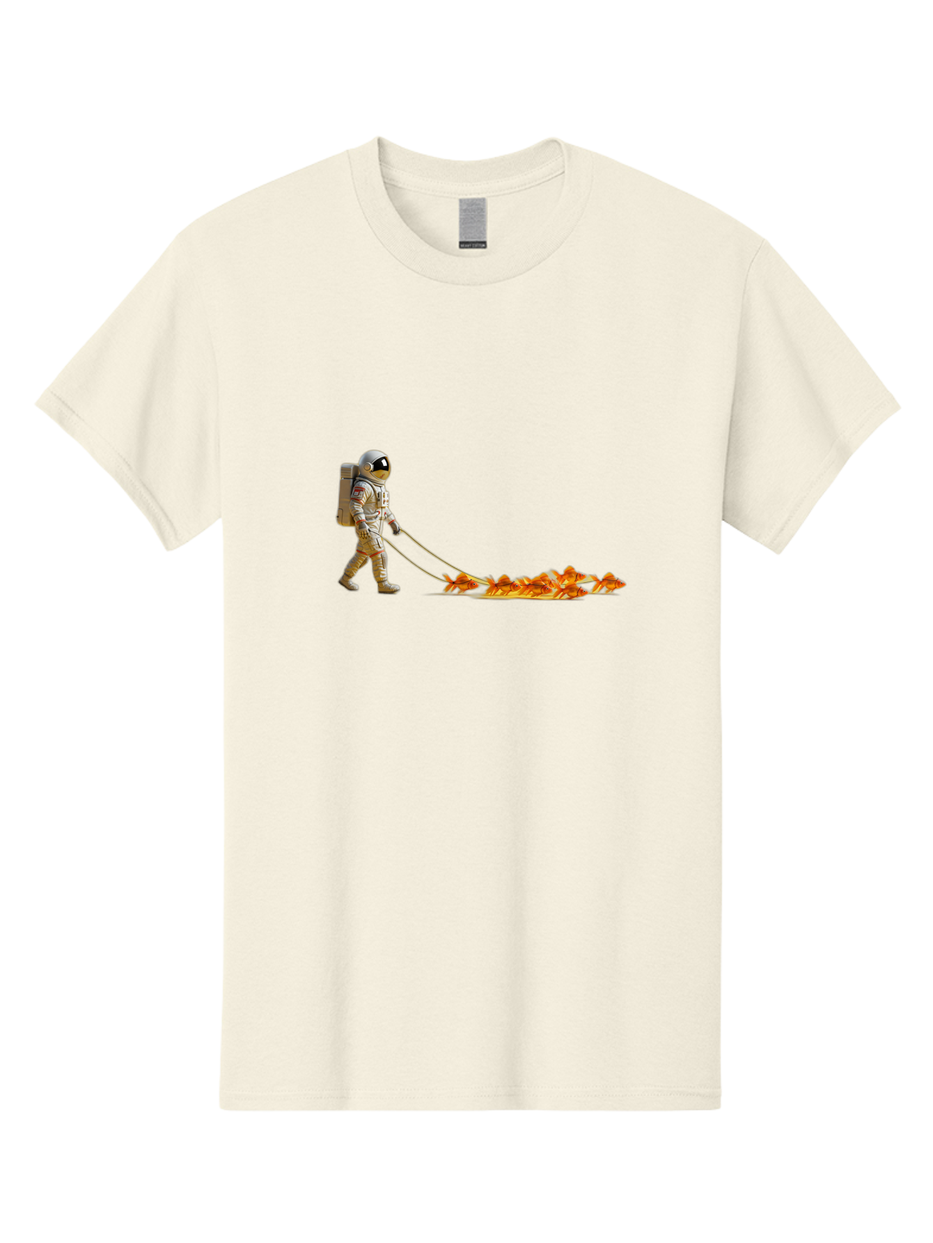 Astronaut-Mowing-Lawn Men'S Graphic Tee, 100% Cotton, Comfortable Casual Summer Wear, Machine Washable, Vintage Camera, Old Camera, Antique Camera, Black Camera, Classic Photography, Photography Equipment, Nostalgic Device, Film Camera, Bao082