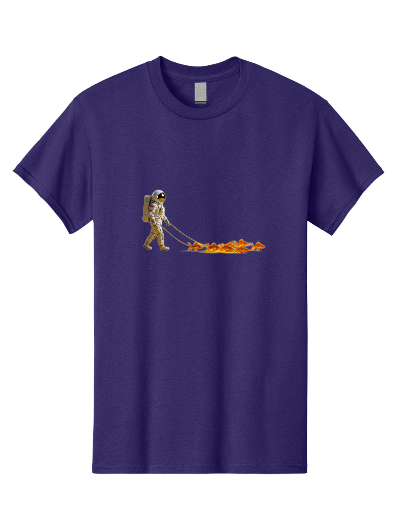 Astronaut-Mowing-Lawn Men'S Graphic Tee, 100% Cotton, Comfortable Casual Summer Wear, Machine Washable, Vintage Camera, Old Camera, Antique Camera, Black Camera, Classic Photography, Photography Equipment, Nostalgic Device, Film Camera, Bao082