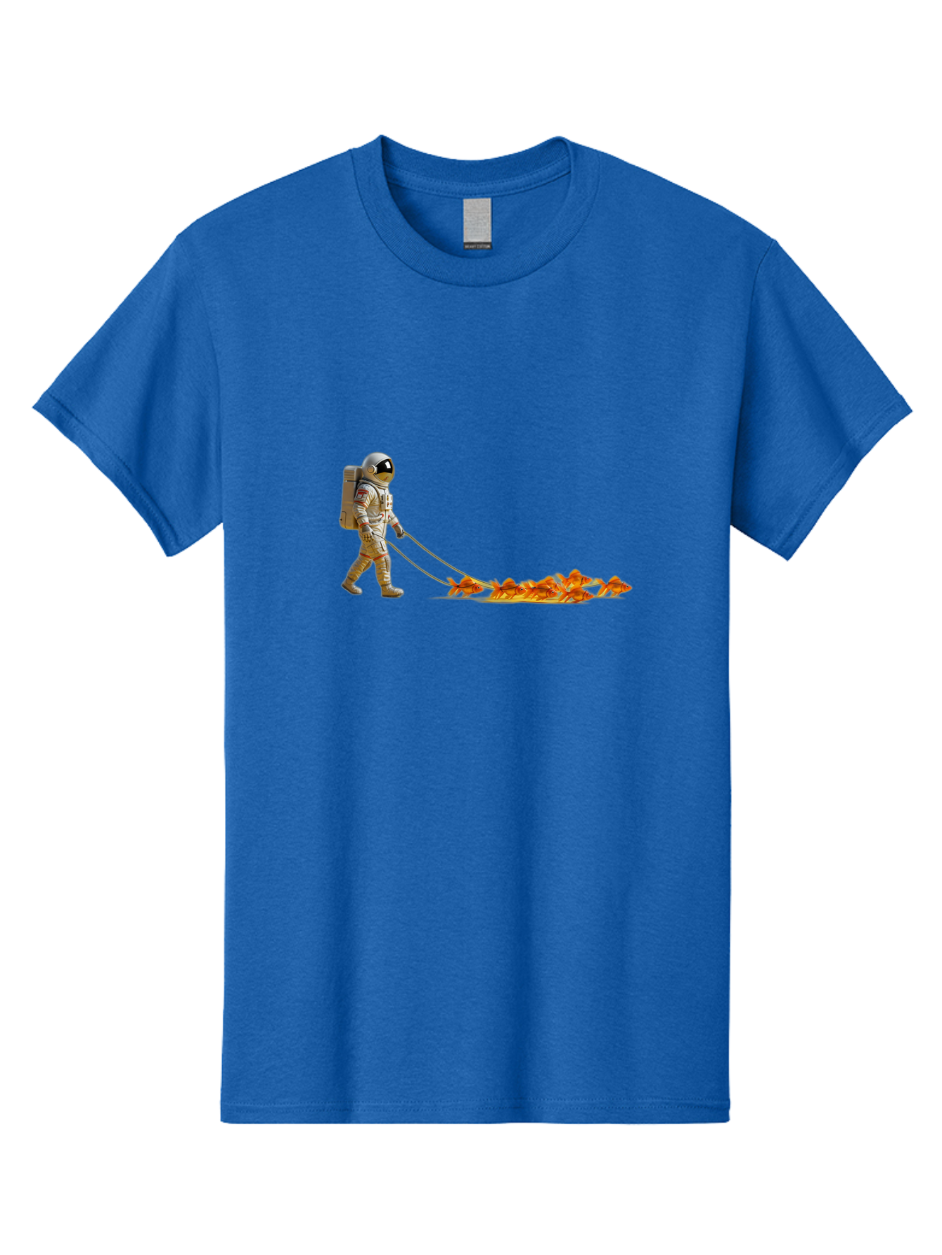Astronaut-Mowing-Lawn Men'S Graphic Tee, 100% Cotton, Comfortable Casual Summer Wear, Machine Washable, Vintage Camera, Old Camera, Antique Camera, Black Camera, Classic Photography, Photography Equipment, Nostalgic Device, Film Camera, Bao082