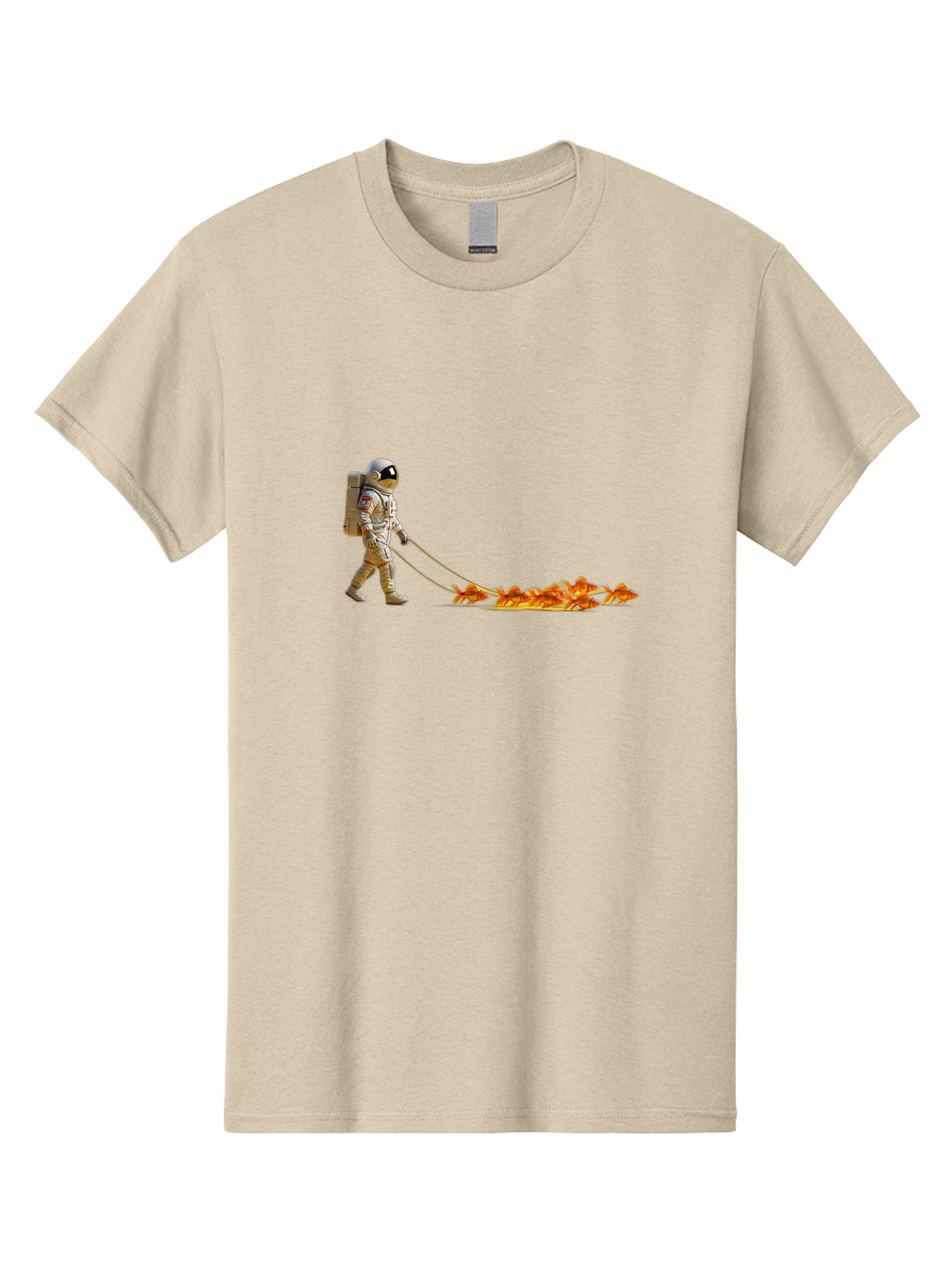 Astronaut-Mowing-Lawn Men'S Graphic Tee, 100% Cotton, Comfortable Casual Summer Wear, Machine Washable, Vintage Camera, Old Camera, Antique Camera, Black Camera, Classic Photography, Photography Equipment, Nostalgic Device, Film Camera, Bao082