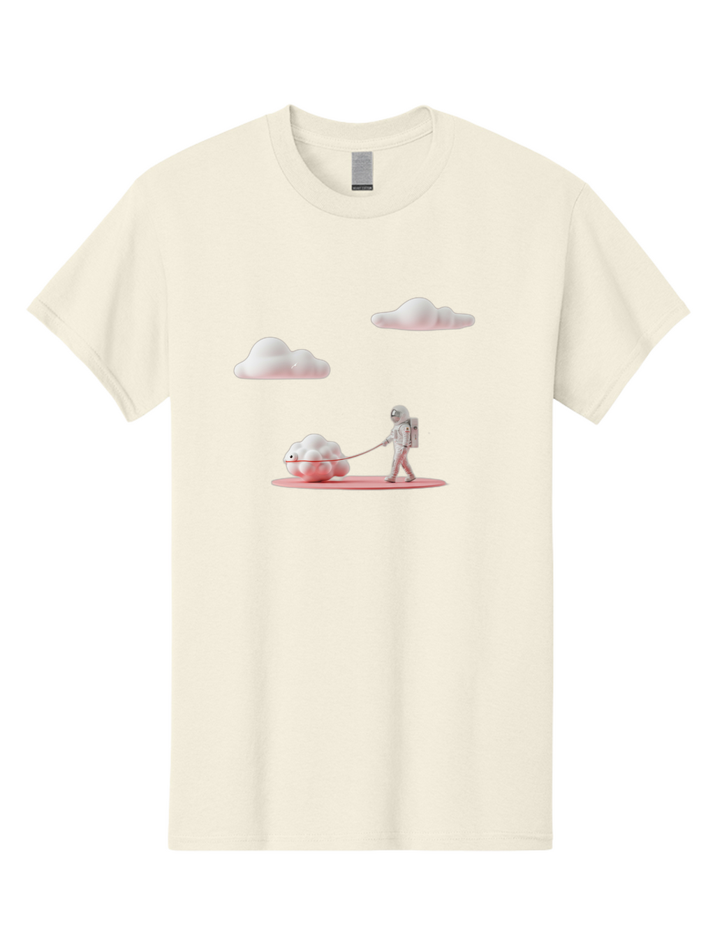 Astronaut-Walking-A-Cloud Men'S Graphic Tee, 100% Cotton, Comfortable Casual Summer Wear, Machine Washable, Vintage Camera, Old Camera, Antique Camera, Black Camera, Classic Photography, Photography Equipment, Nostalgic Device, Film Camera, Bao084