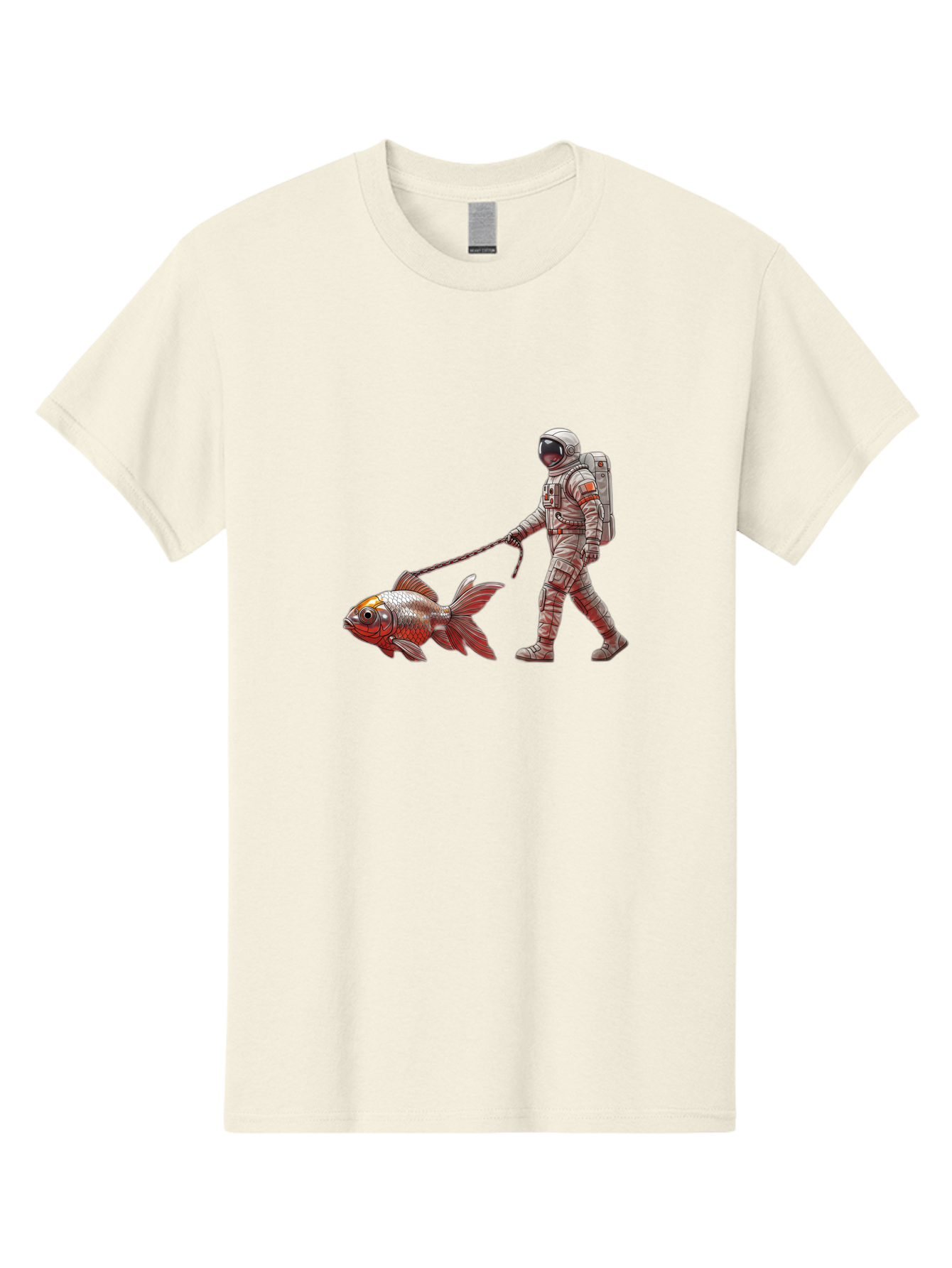 Astronaut-Walking-Fish Men'S Graphic Tee, 100% Cotton, Comfortable Casual Summer Wear, Machine Washable, Vintage Camera, Old Camera, Antique Camera, Black Camera, Classic Photography, Photography Equipment, Nostalgic Device, Film Camera, Bao086