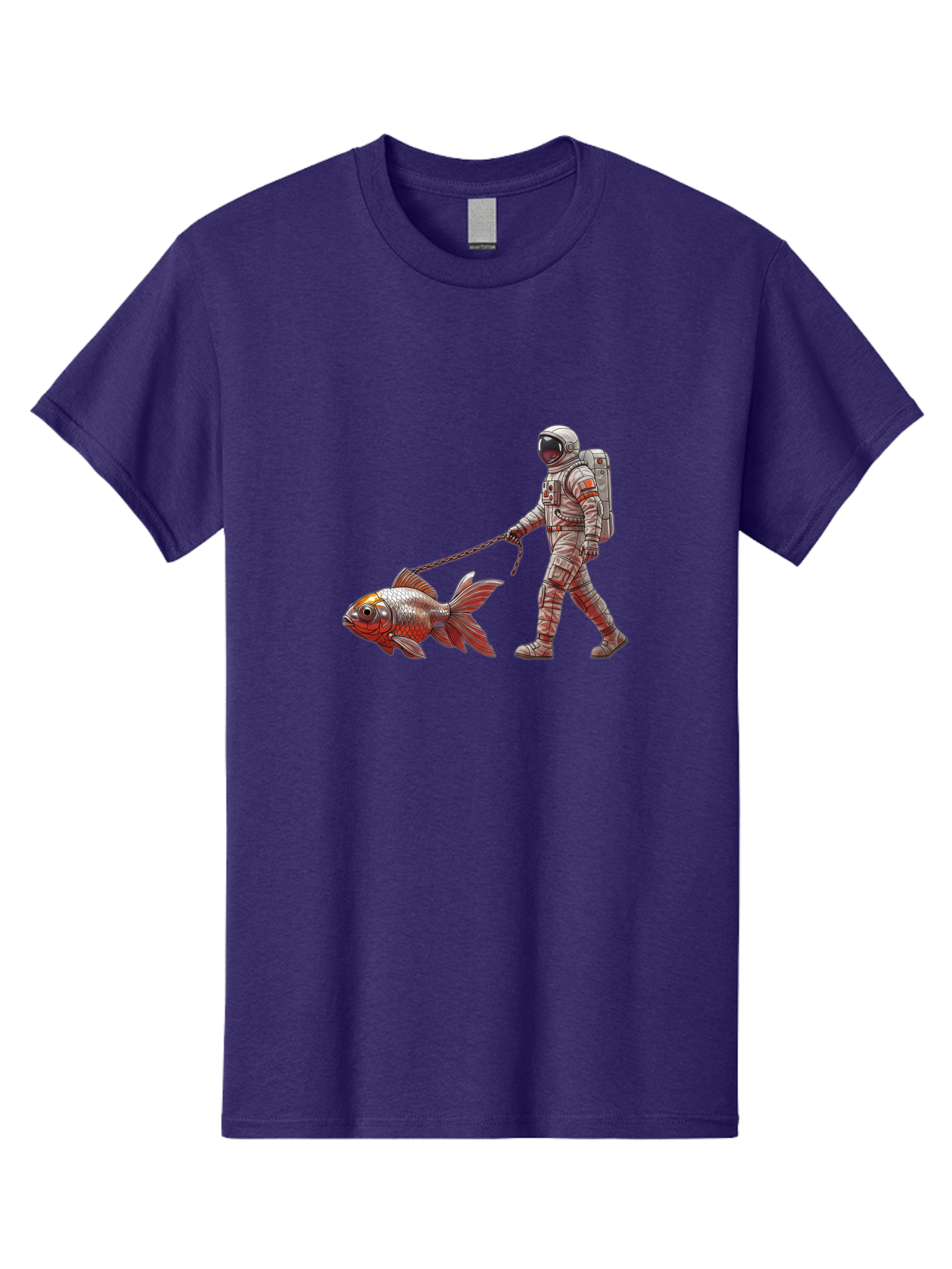 Astronaut-Walking-Fish Men'S Graphic Tee, 100% Cotton, Comfortable Casual Summer Wear, Machine Washable, Vintage Camera, Old Camera, Antique Camera, Black Camera, Classic Photography, Photography Equipment, Nostalgic Device, Film Camera, Bao086