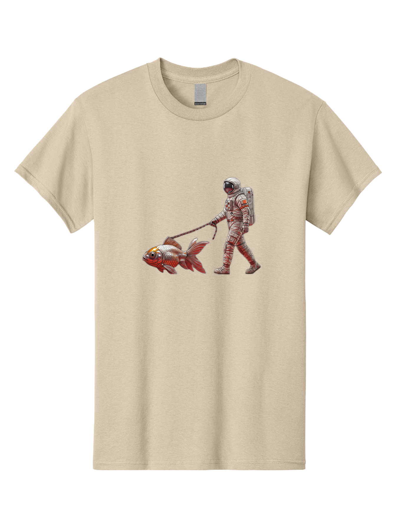 Astronaut-Walking-Fish Men'S Graphic Tee, 100% Cotton, Comfortable Casual Summer Wear, Machine Washable, Vintage Camera, Old Camera, Antique Camera, Black Camera, Classic Photography, Photography Equipment, Nostalgic Device, Film Camera, Bao086