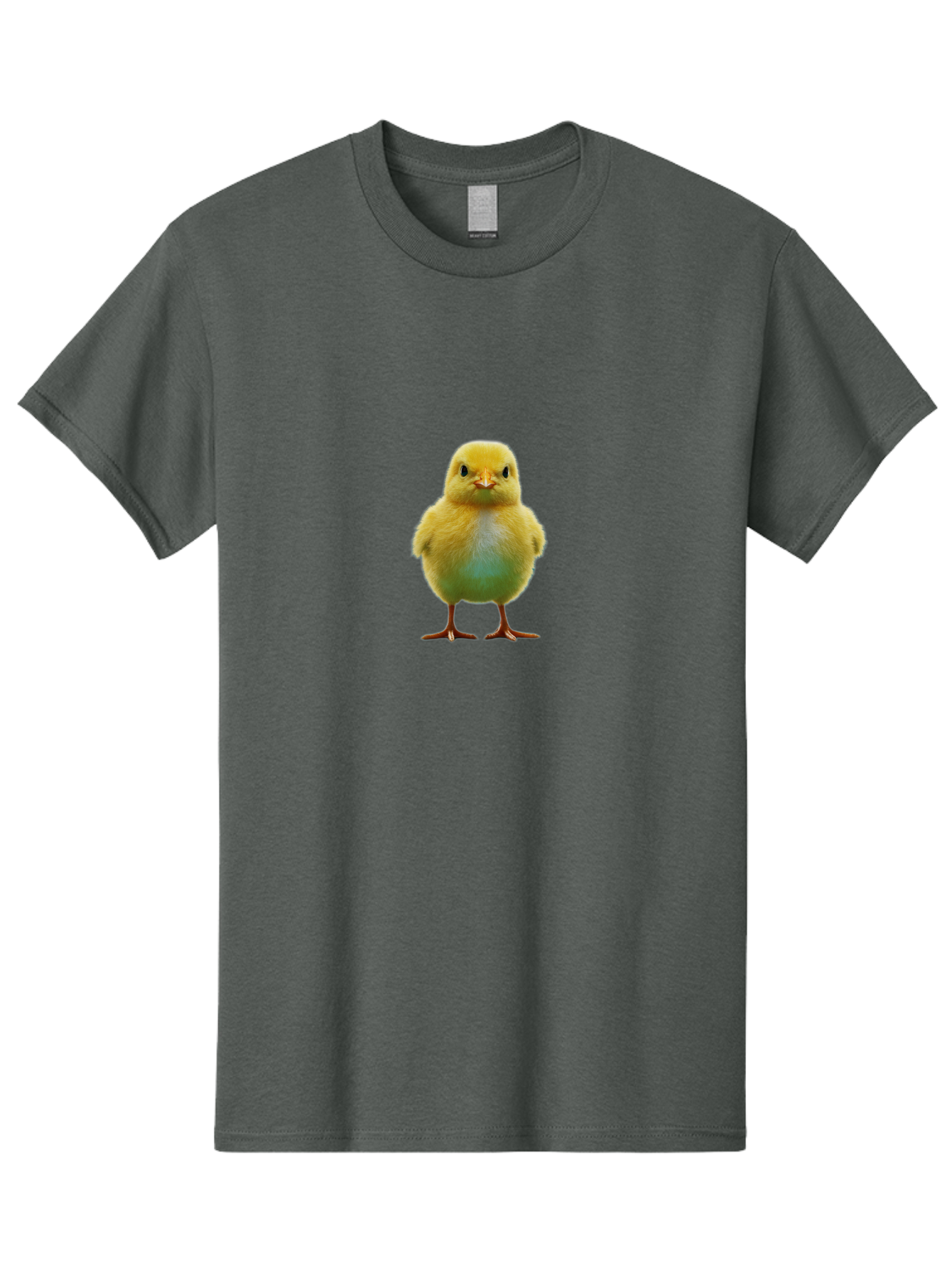 Baby-Chick-1 Men'S Graphic Tee, 100% Cotton, Comfortable Casual Summer Wear, Machine Washable, Vintage Camera, Old Camera, Antique Camera, Black Camera, Classic Photography, Photography Equipment, Nostalgic Device, Film Camera, Camera Art Bao101