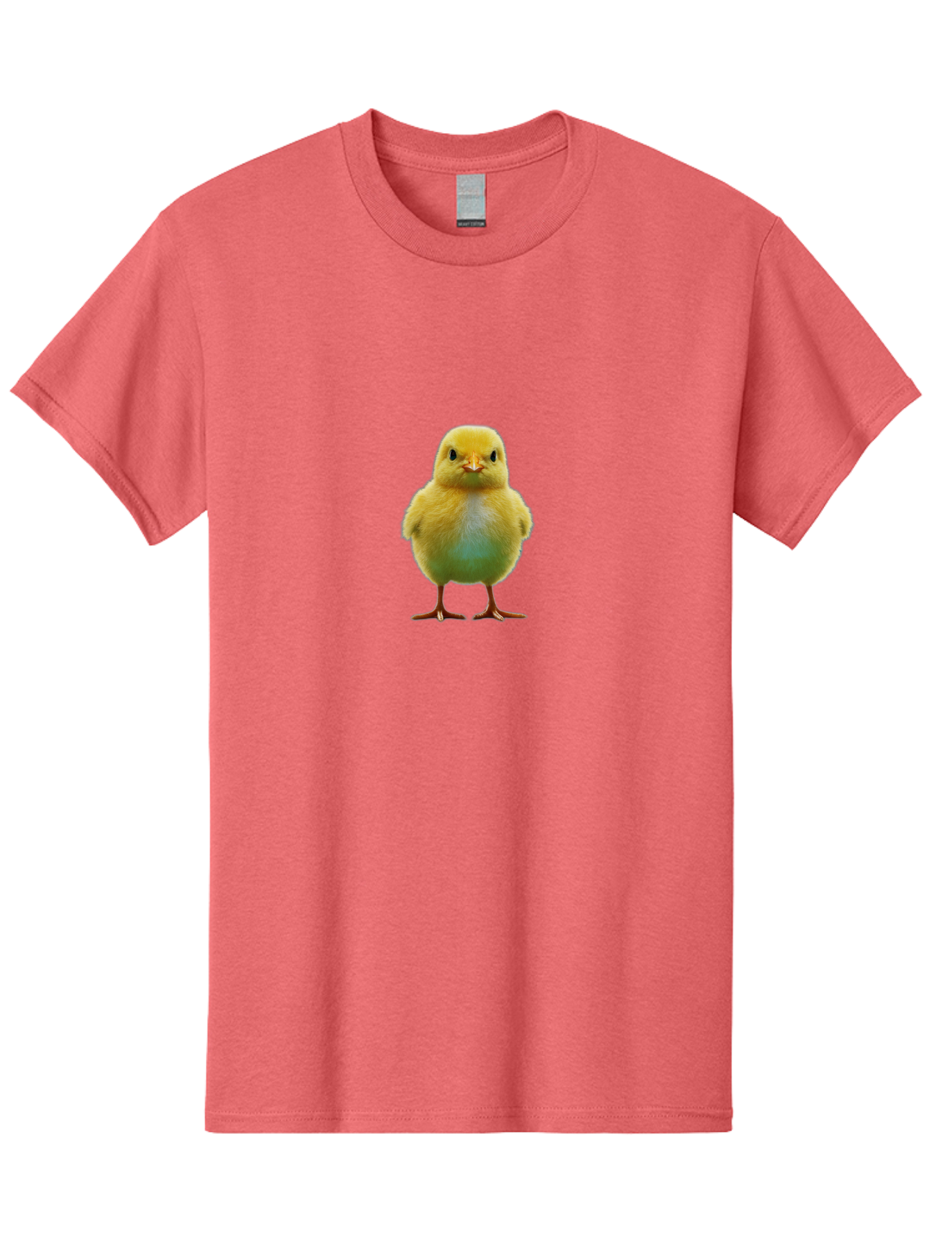 Baby-Chick-1 Men'S Graphic Tee, 100% Cotton, Comfortable Casual Summer Wear, Machine Washable, Vintage Camera, Old Camera, Antique Camera, Black Camera, Classic Photography, Photography Equipment, Nostalgic Device, Film Camera, Camera Art Bao101