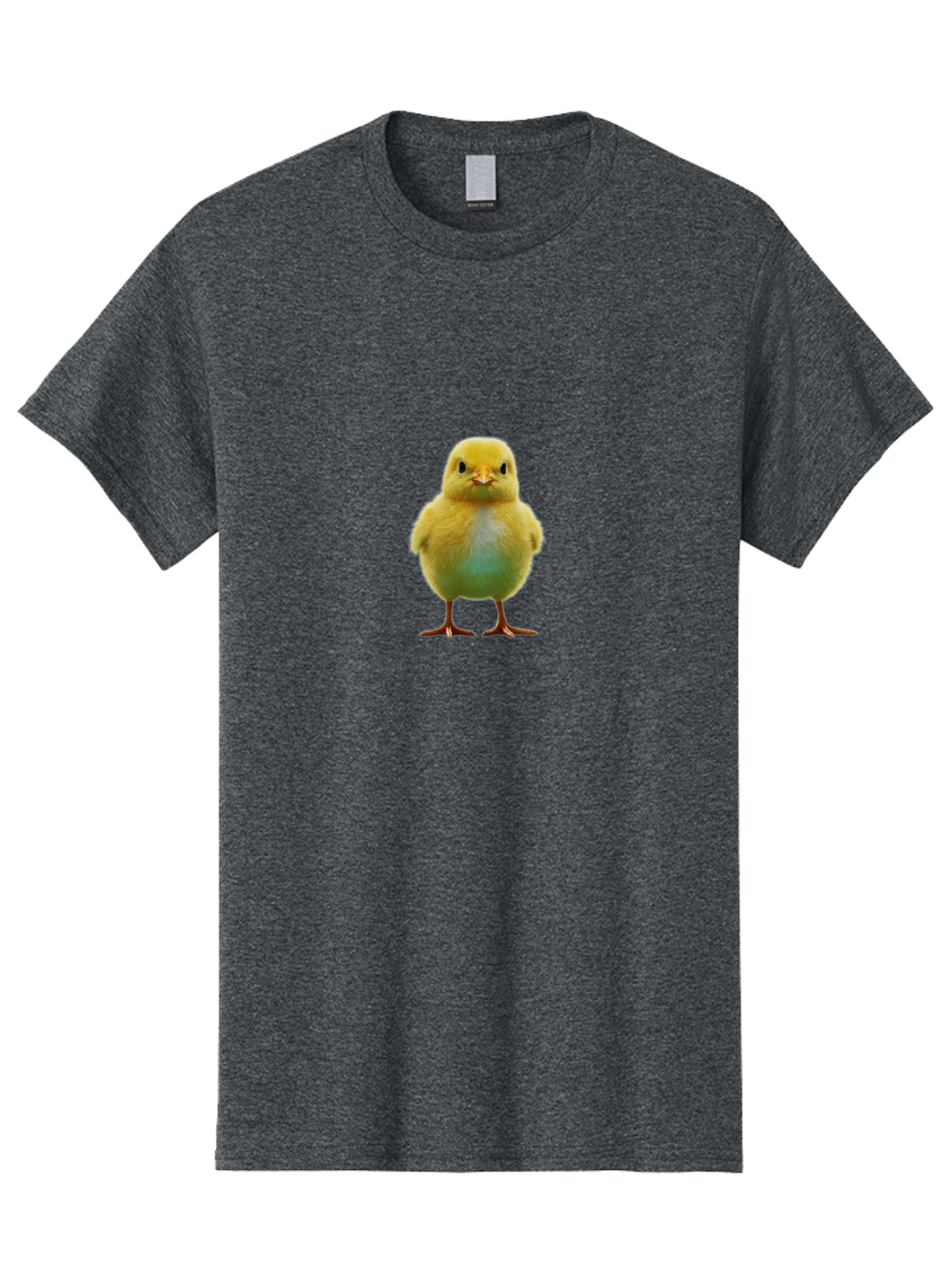 Baby-Chick-1 Men'S Graphic Tee, 100% Cotton, Comfortable Casual Summer Wear, Machine Washable, Vintage Camera, Old Camera, Antique Camera, Black Camera, Classic Photography, Photography Equipment, Nostalgic Device, Film Camera, Camera Art Bao101