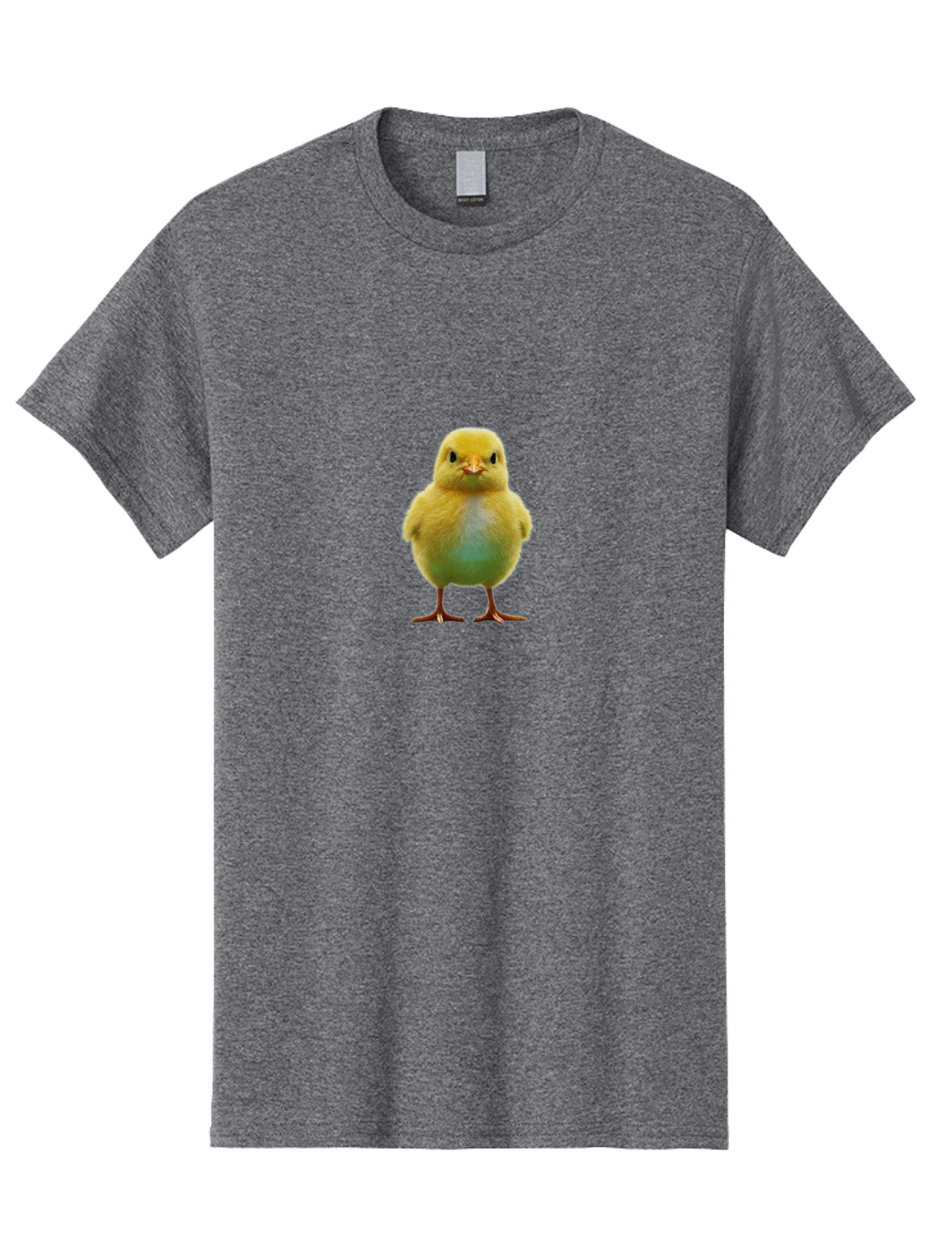 Baby-Chick-1 Men'S Graphic Tee, 100% Cotton, Comfortable Casual Summer Wear, Machine Washable, Vintage Camera, Old Camera, Antique Camera, Black Camera, Classic Photography, Photography Equipment, Nostalgic Device, Film Camera, Camera Art Bao101